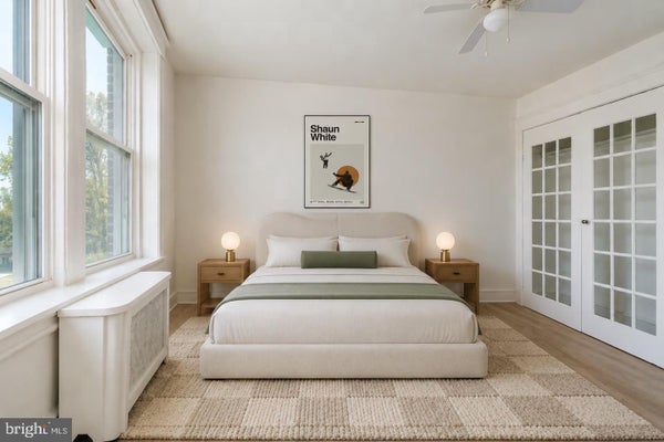 2217 N 51ST ST APT G3, PHILADELPHIA, PA 19131 - Image f3e7b3e46d985060a498bbab40eccdcd/2894479262