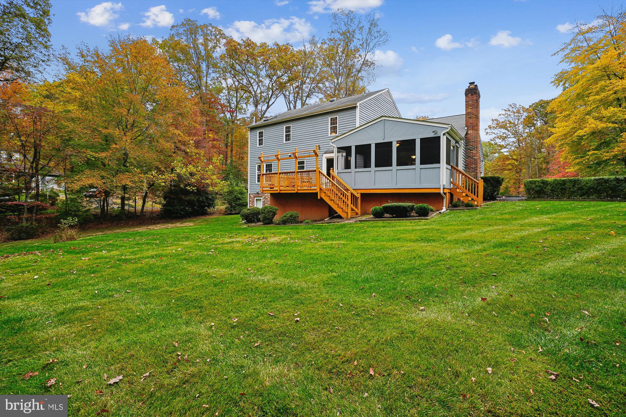 12650 LANDVIEW DRIVE