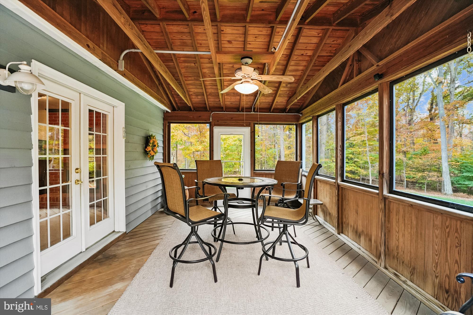 12650 LANDVIEW DRIVE