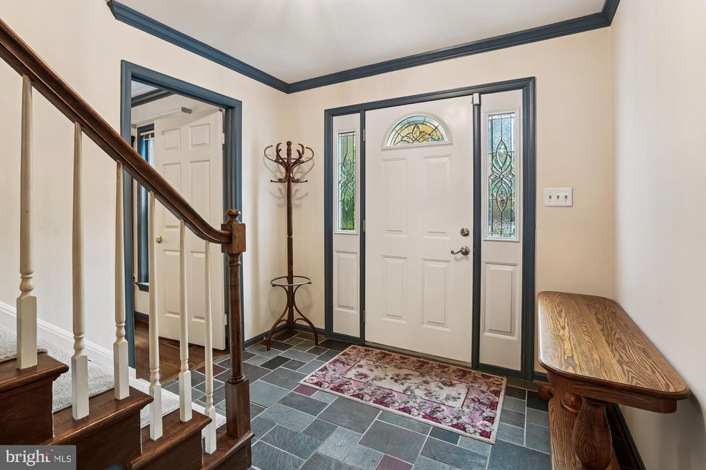 Photo of 12650 Landview Drive, MANASSAS, VA 20112 (MLS # VAPW2107176)