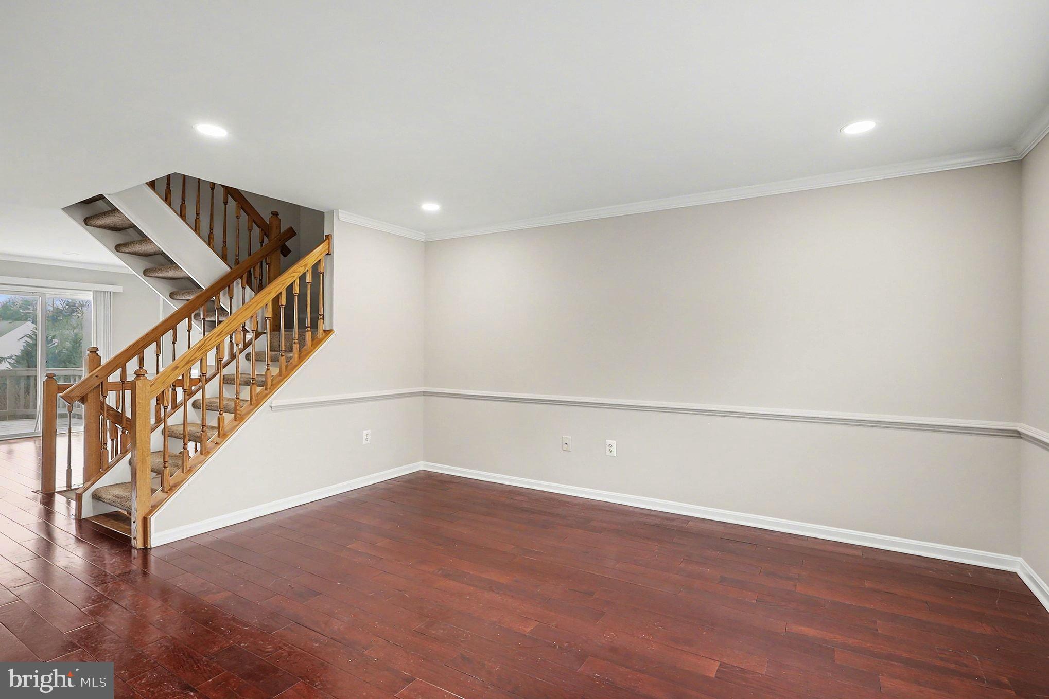 2003 PADDLE BOAT LANE