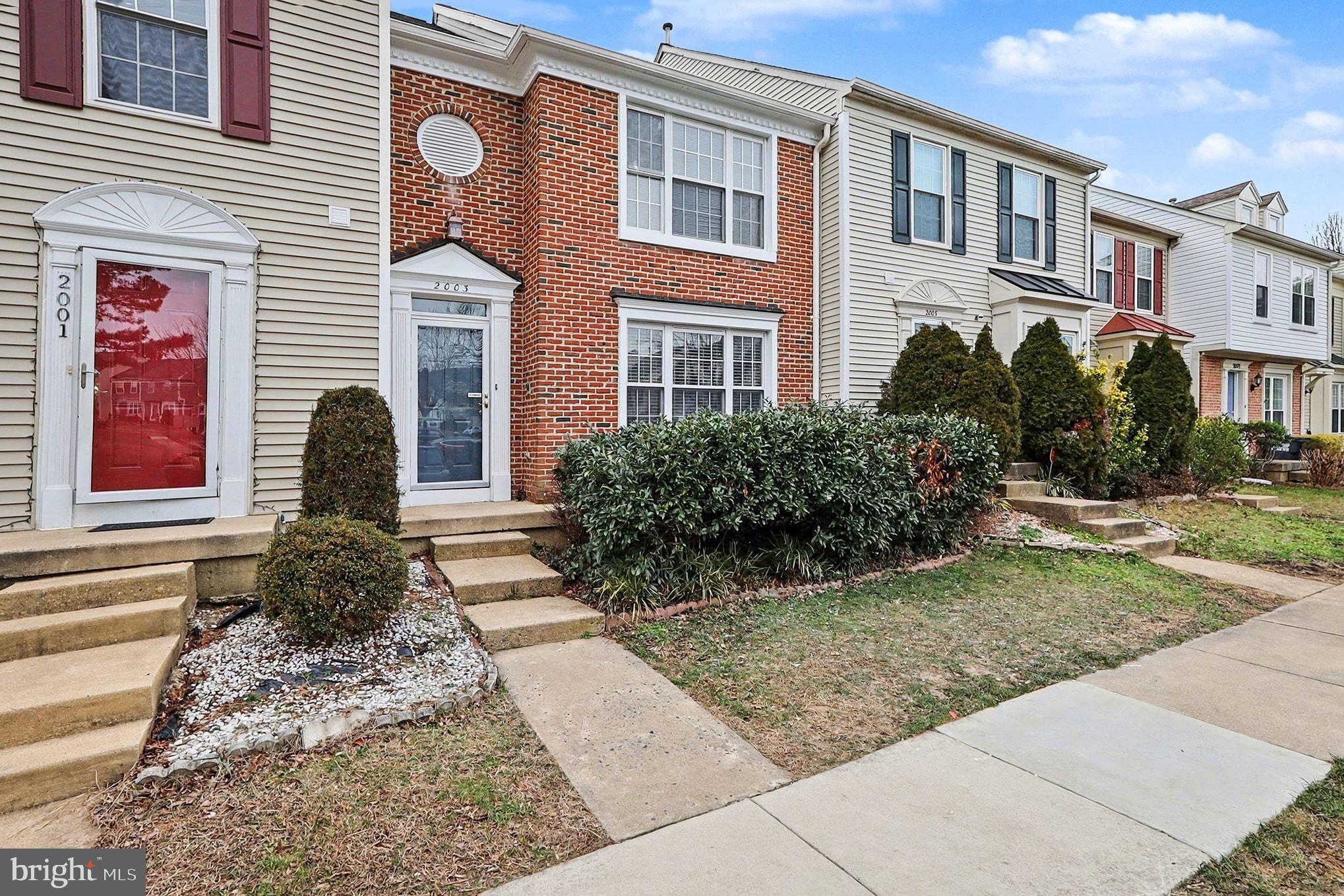 2003 PADDLE BOAT LANE