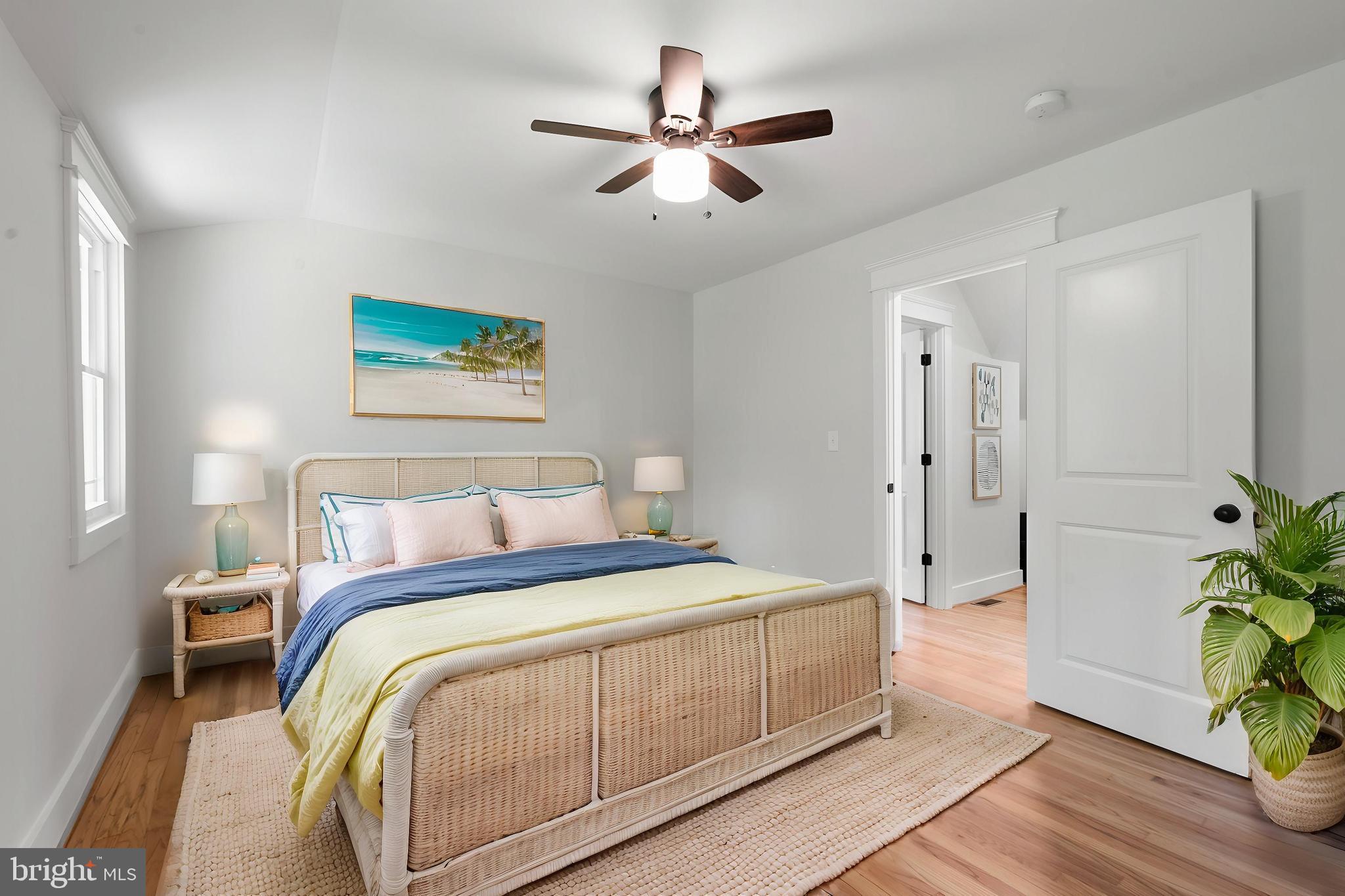 SOUTHLAND HILLS - Residential