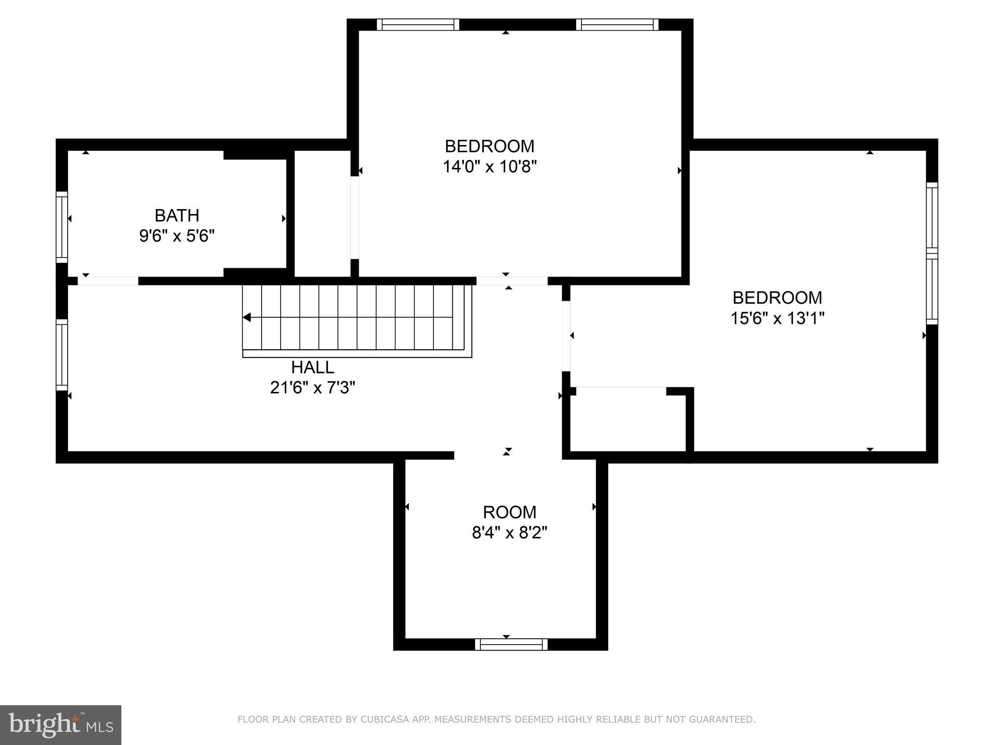 SOUTHLAND HILLS - Residential