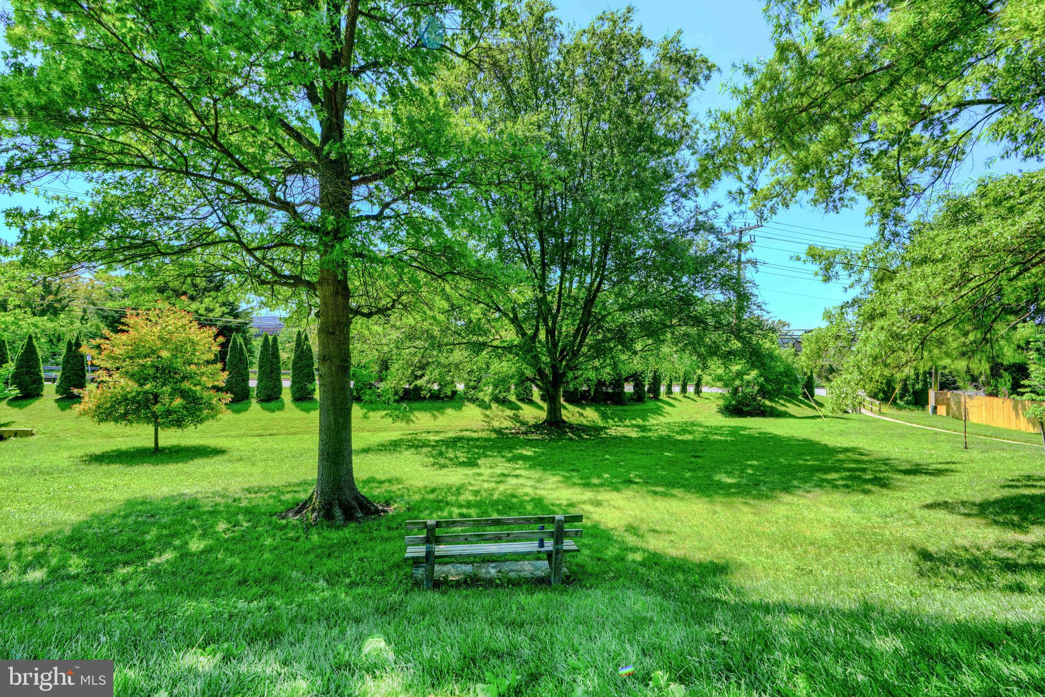 SOUTHLAND HILLS - Residential