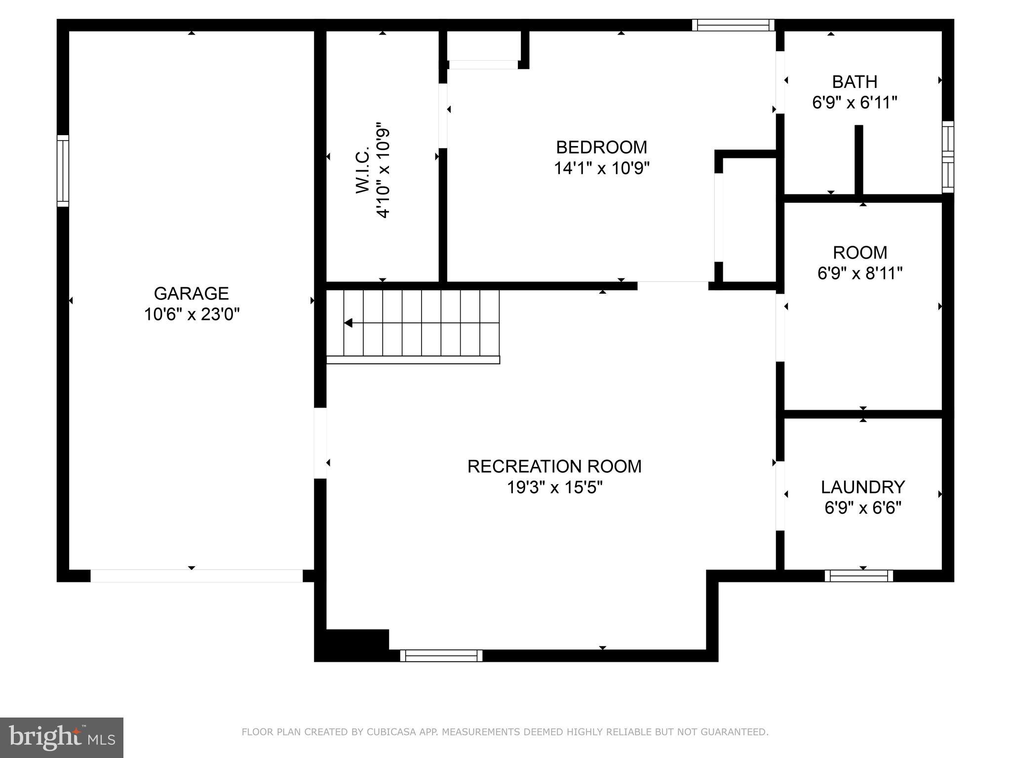 SOUTHLAND HILLS - Residential