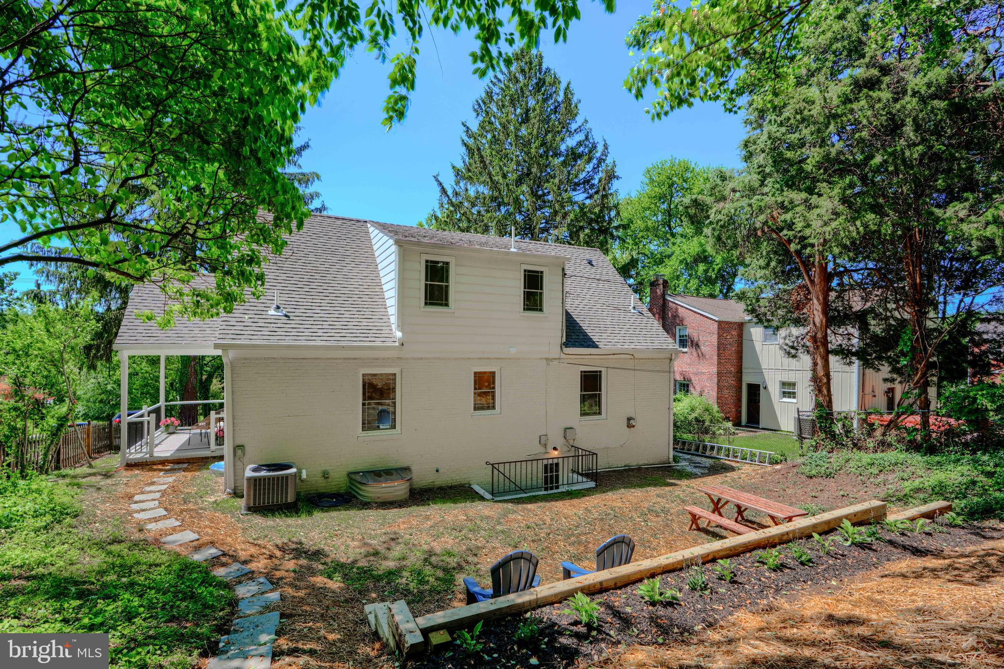 502 ALABAMA ROAD