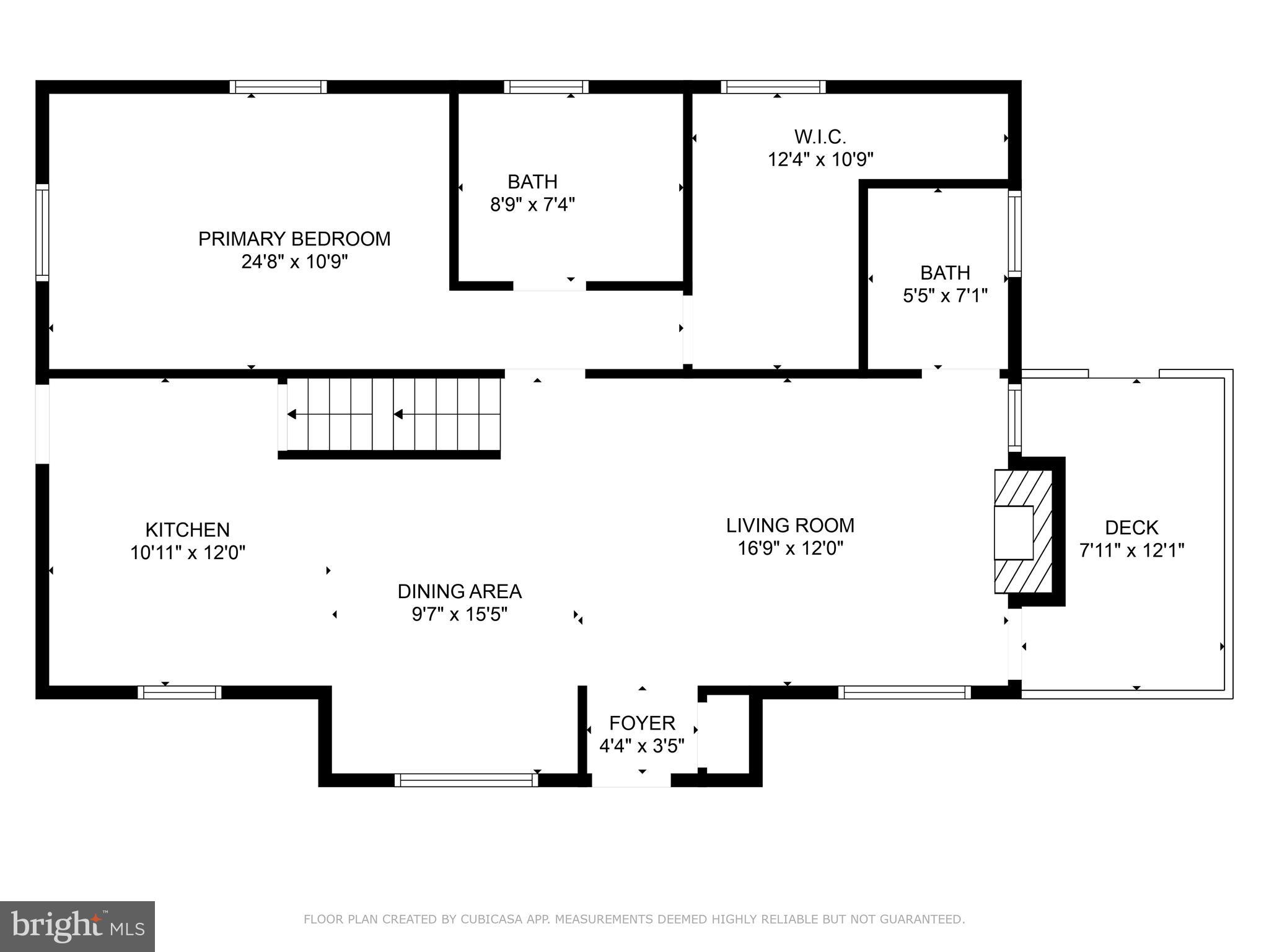 SOUTHLAND HILLS - Residential