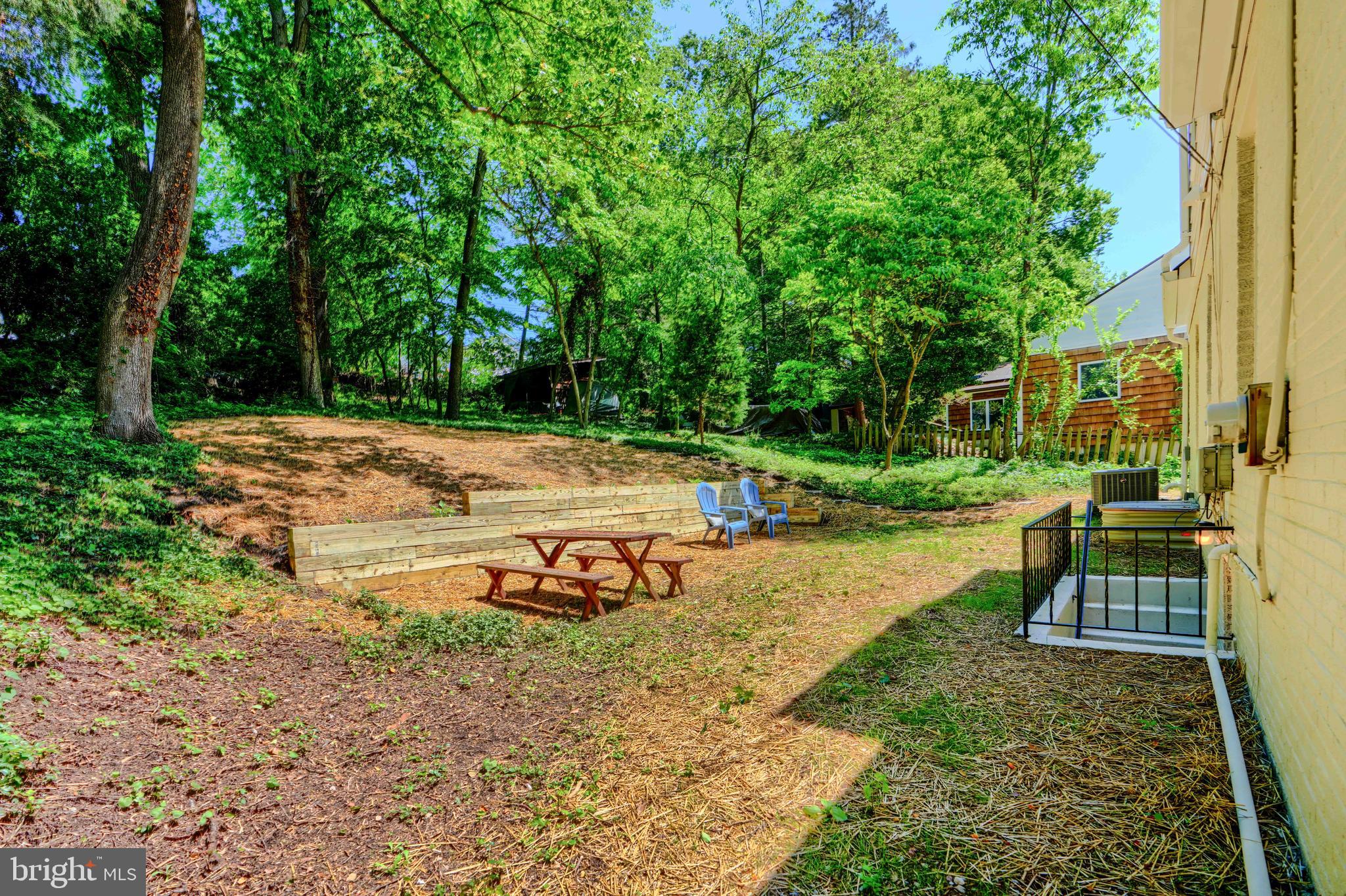502 ALABAMA ROAD