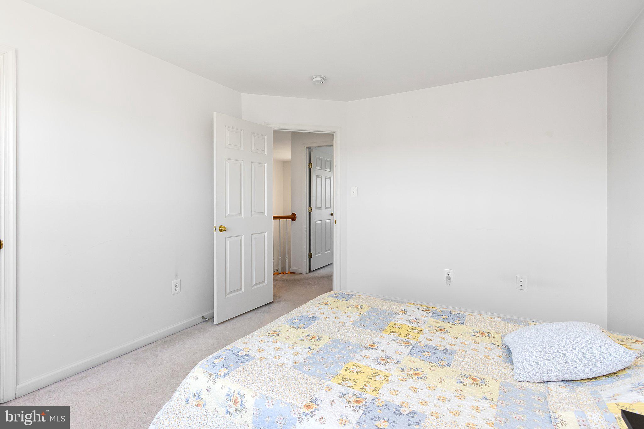 MADDEX FARM - Residential