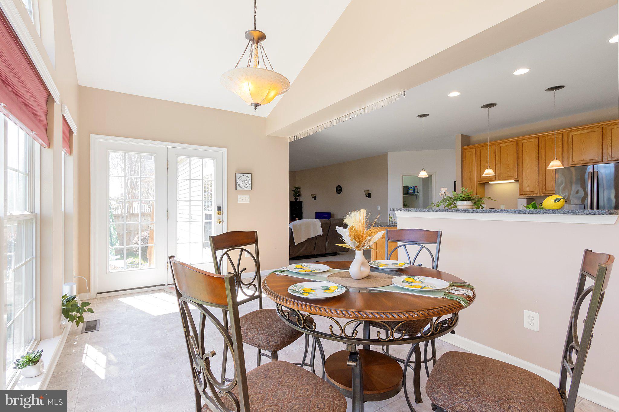 MADDEX FARM - Residential