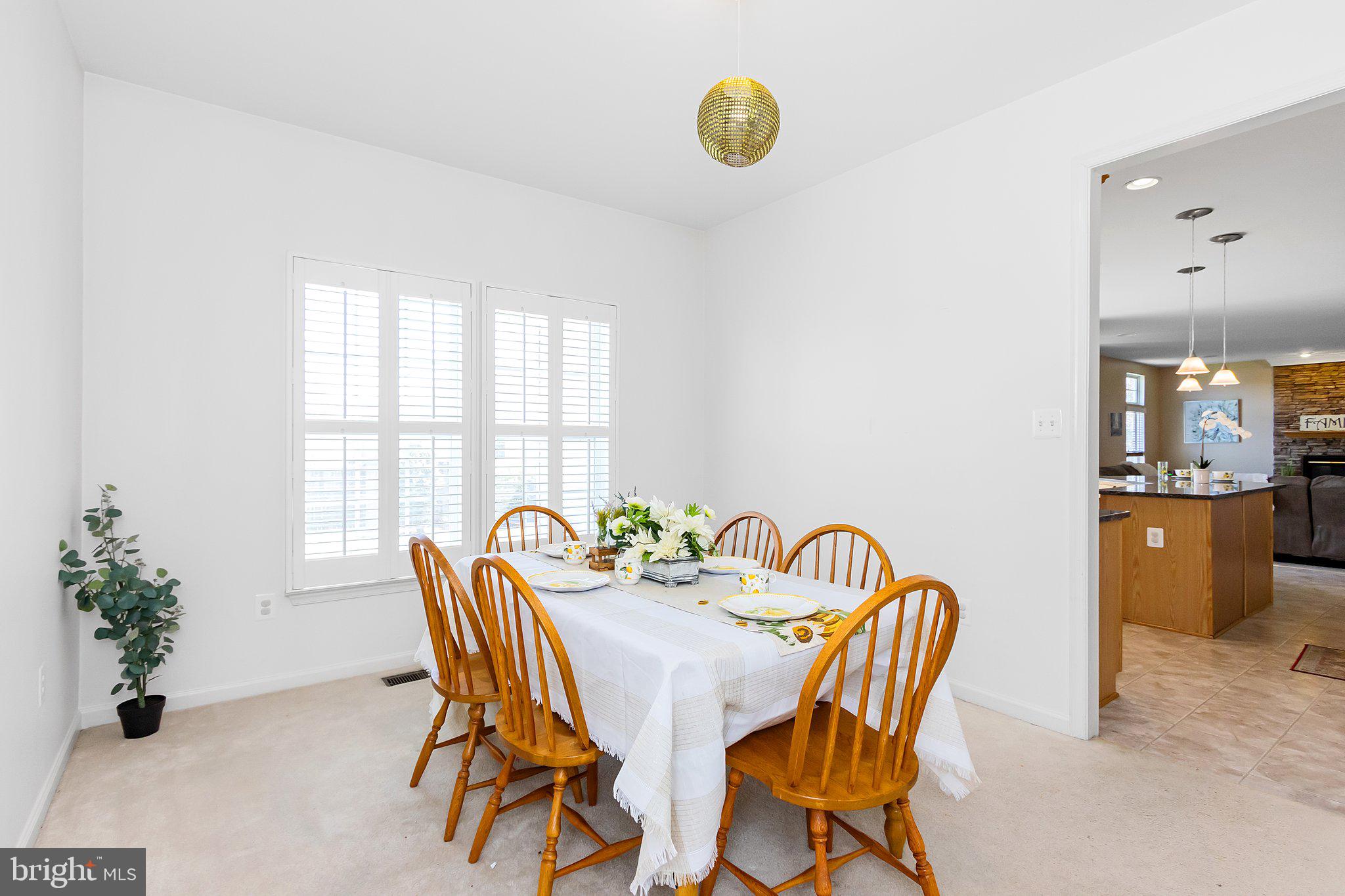 MADDEX FARM - Residential