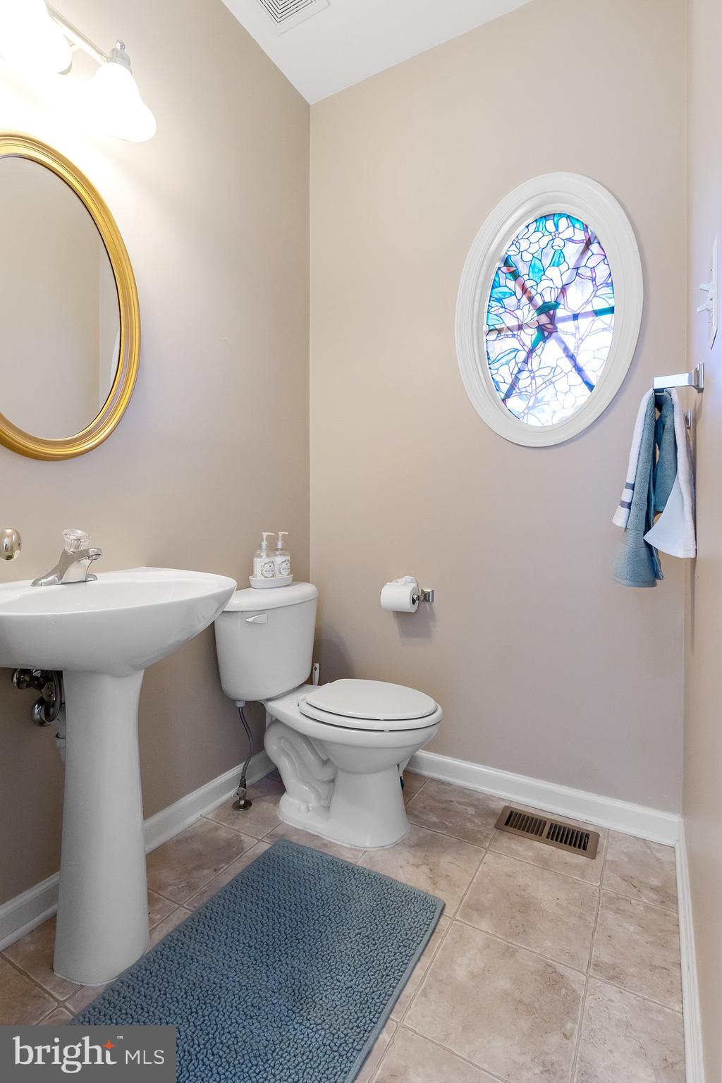 MADDEX FARM - Residential