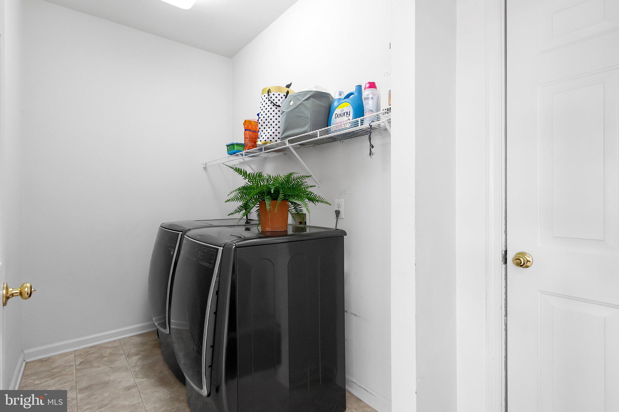 MADDEX FARM - Residential