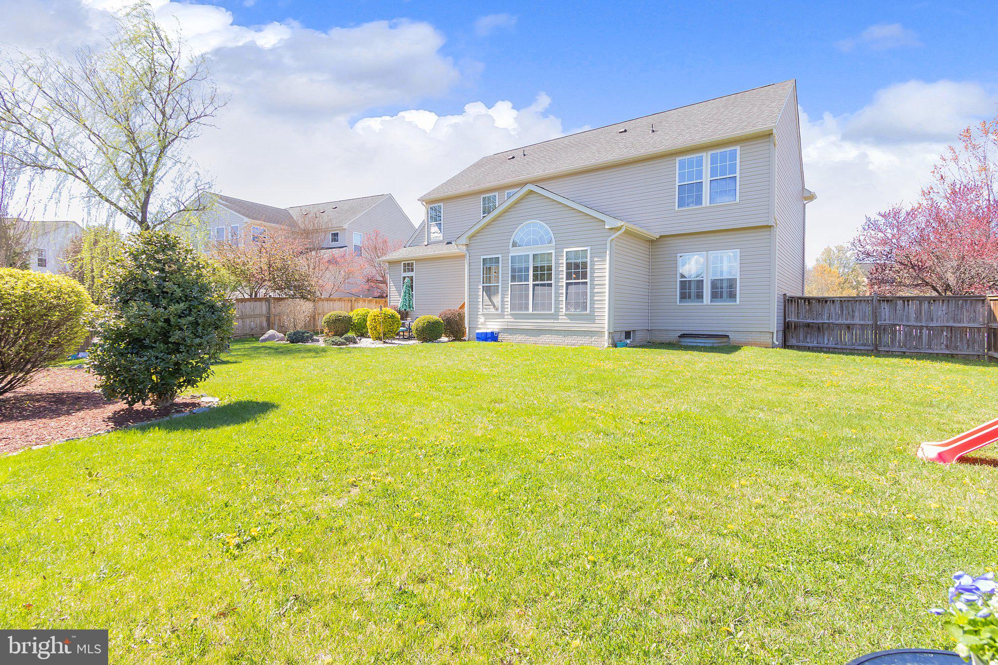 MADDEX FARM - Residential