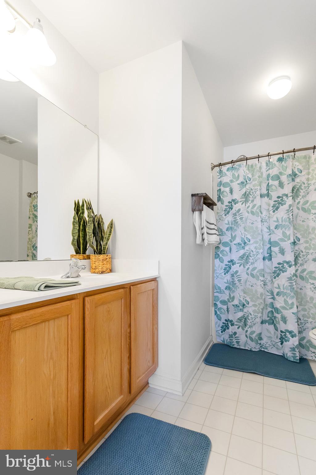 MADDEX FARM - Residential