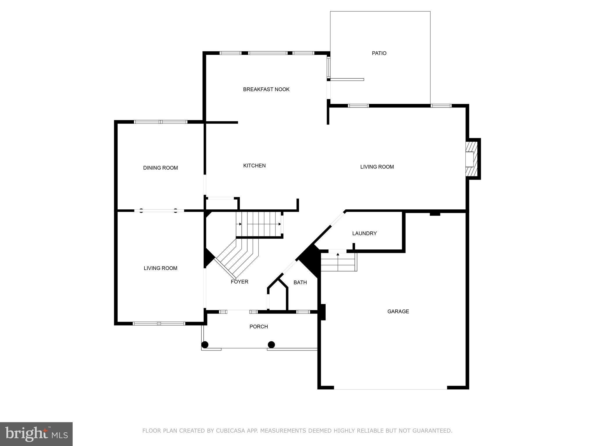 MADDEX FARM - Residential