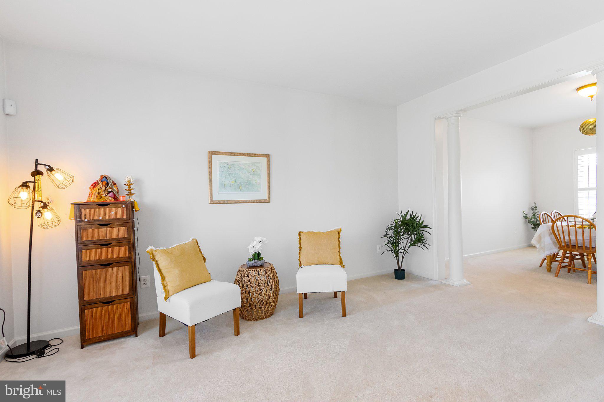 MADDEX FARM - Residential