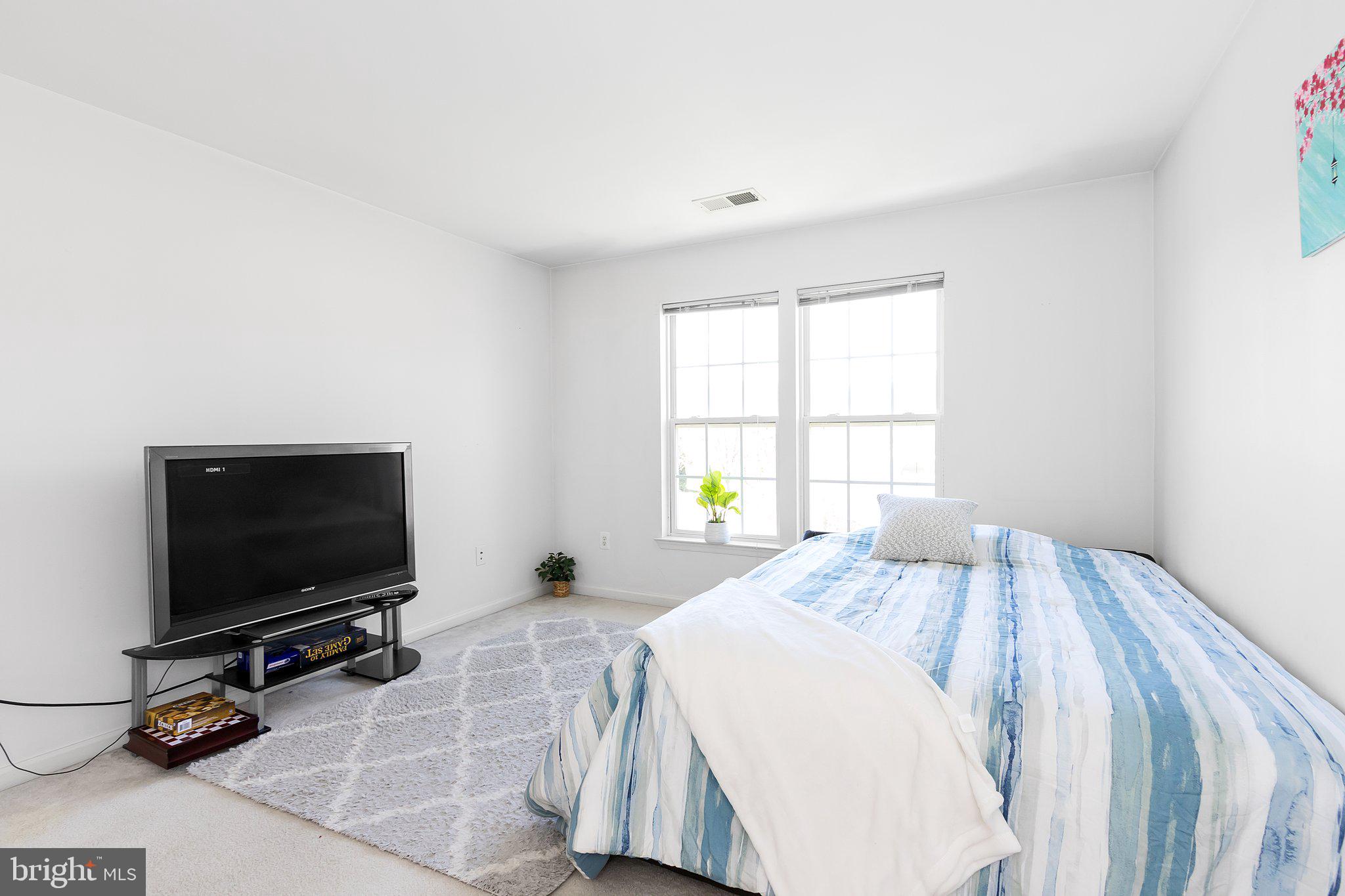 MADDEX FARM - Residential