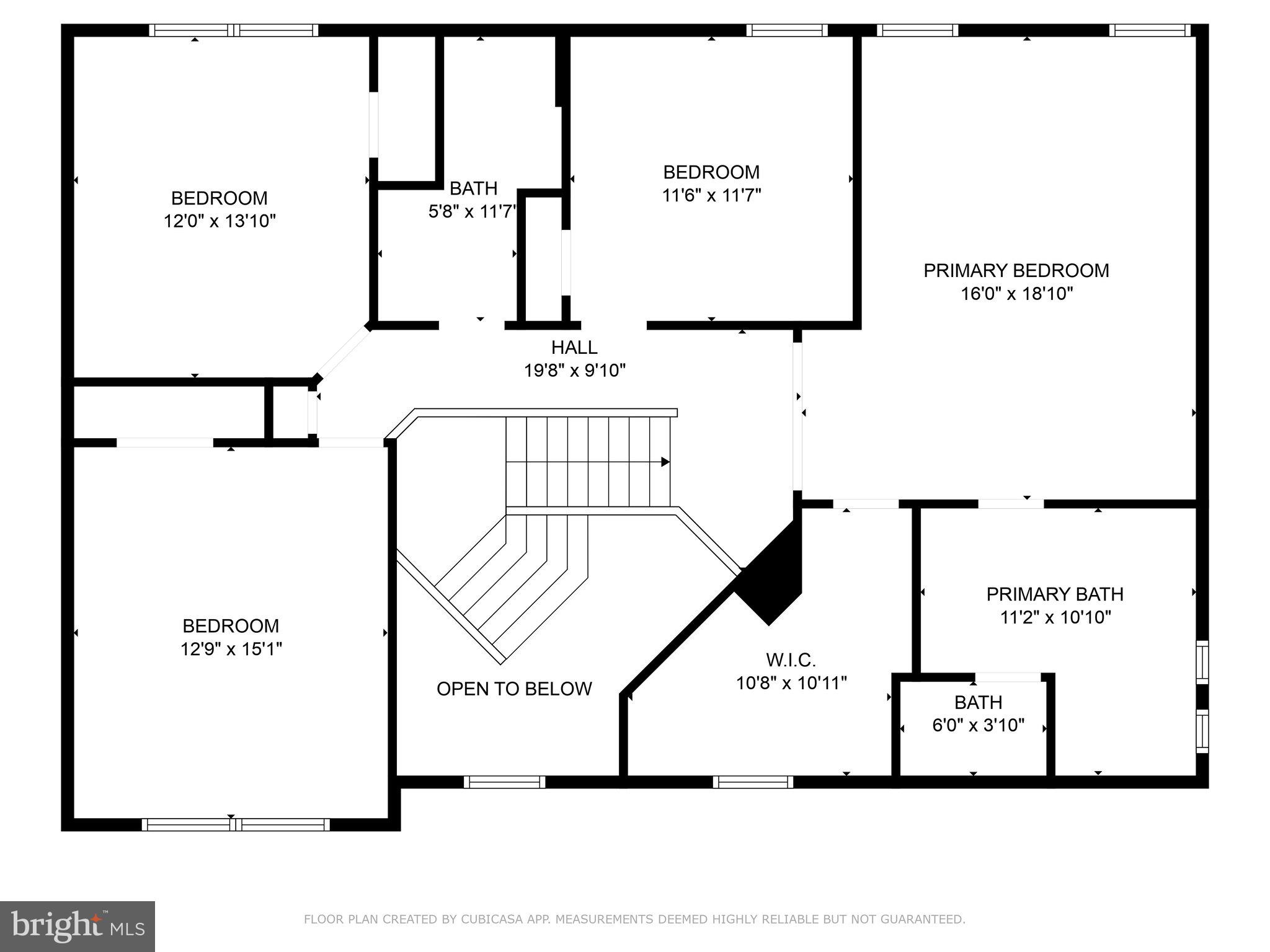 MADDEX FARM - Residential
