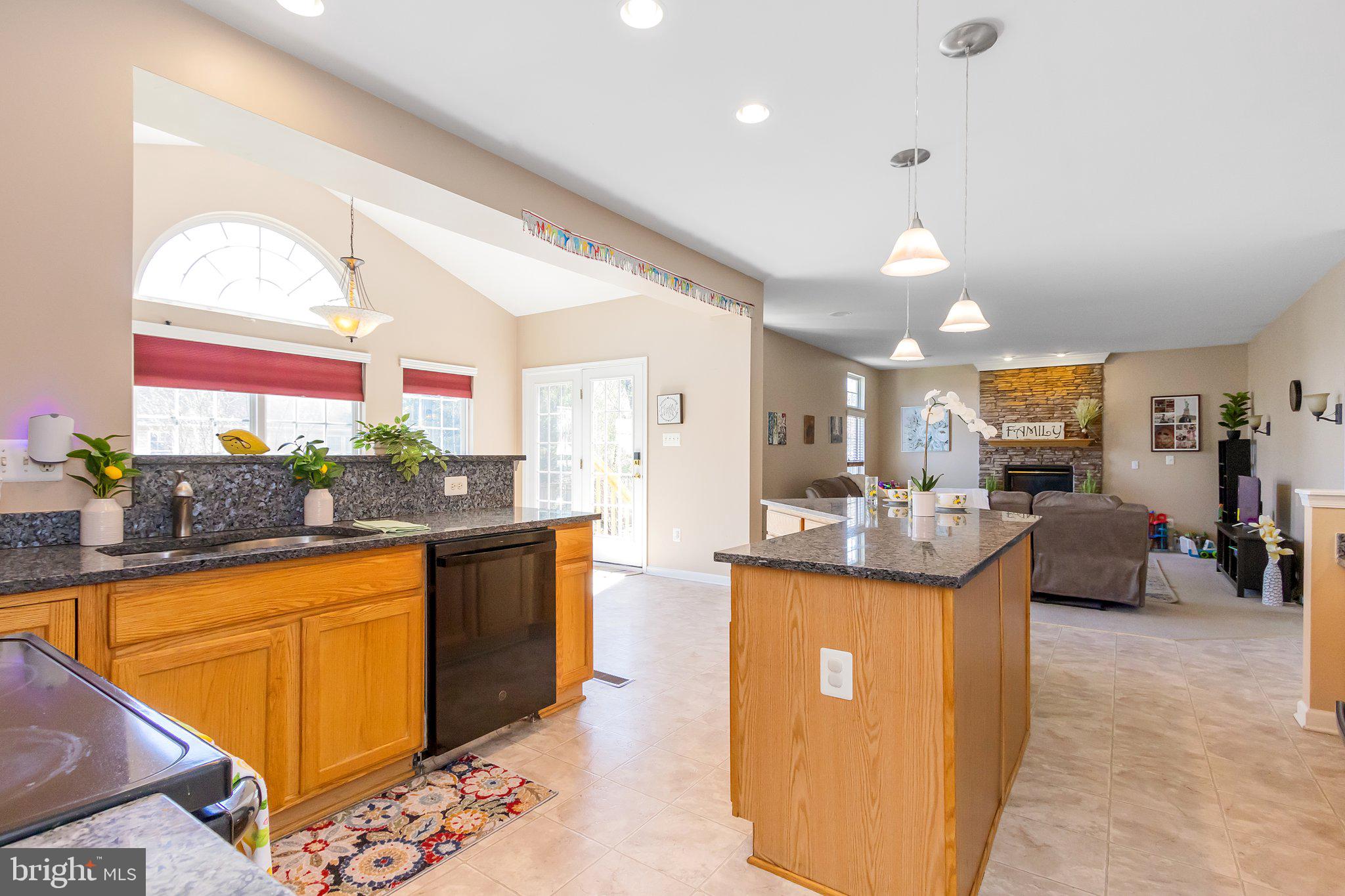 MADDEX FARM - Residential