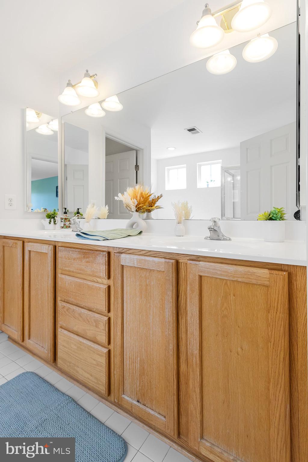 MADDEX FARM - Residential