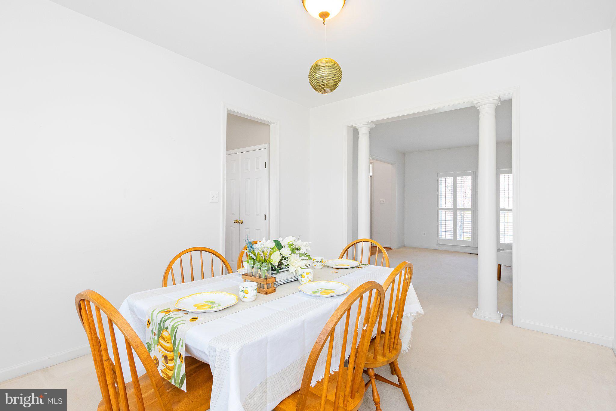 MADDEX FARM - Residential