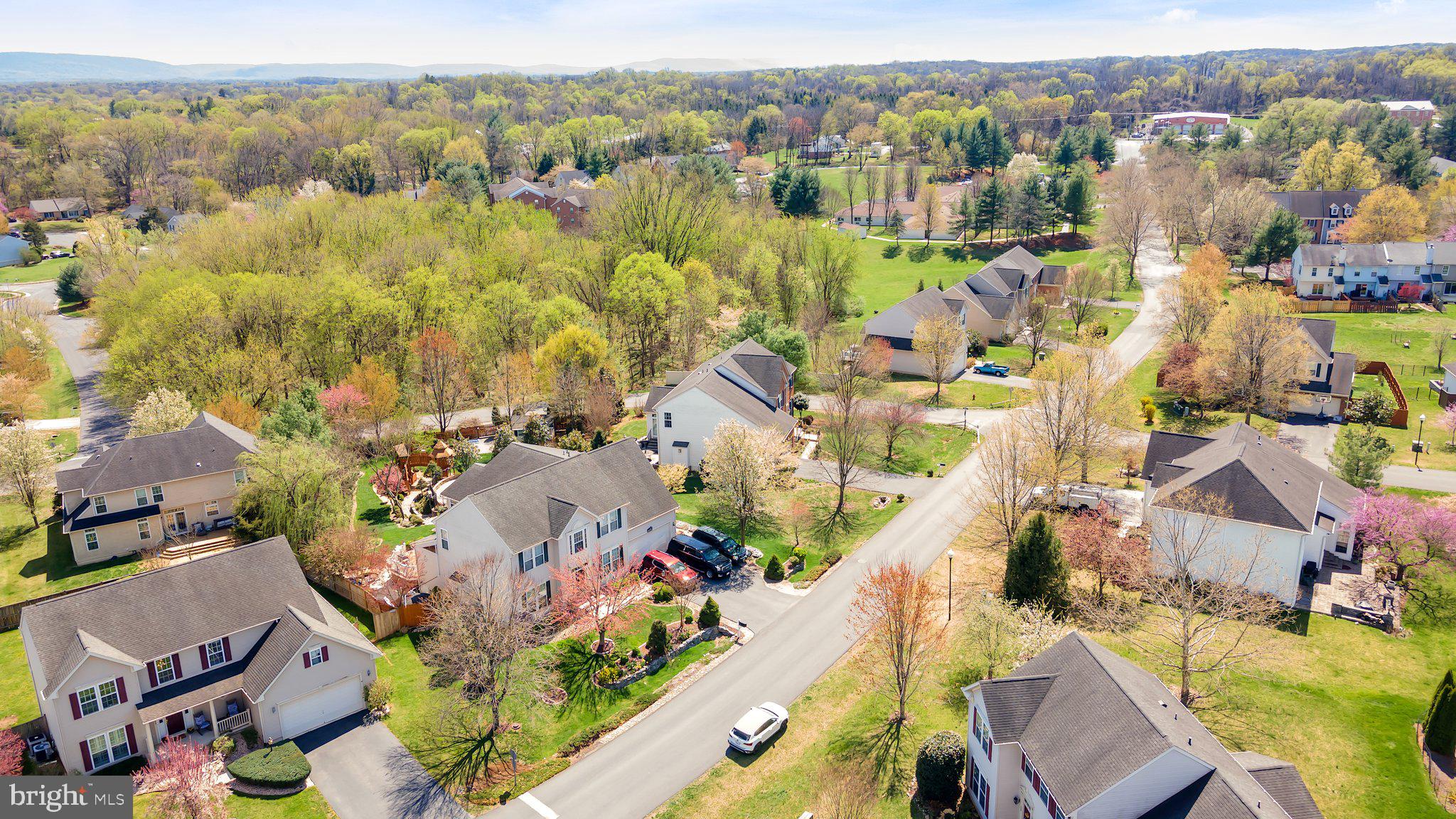308 MADDEX DRIVE
