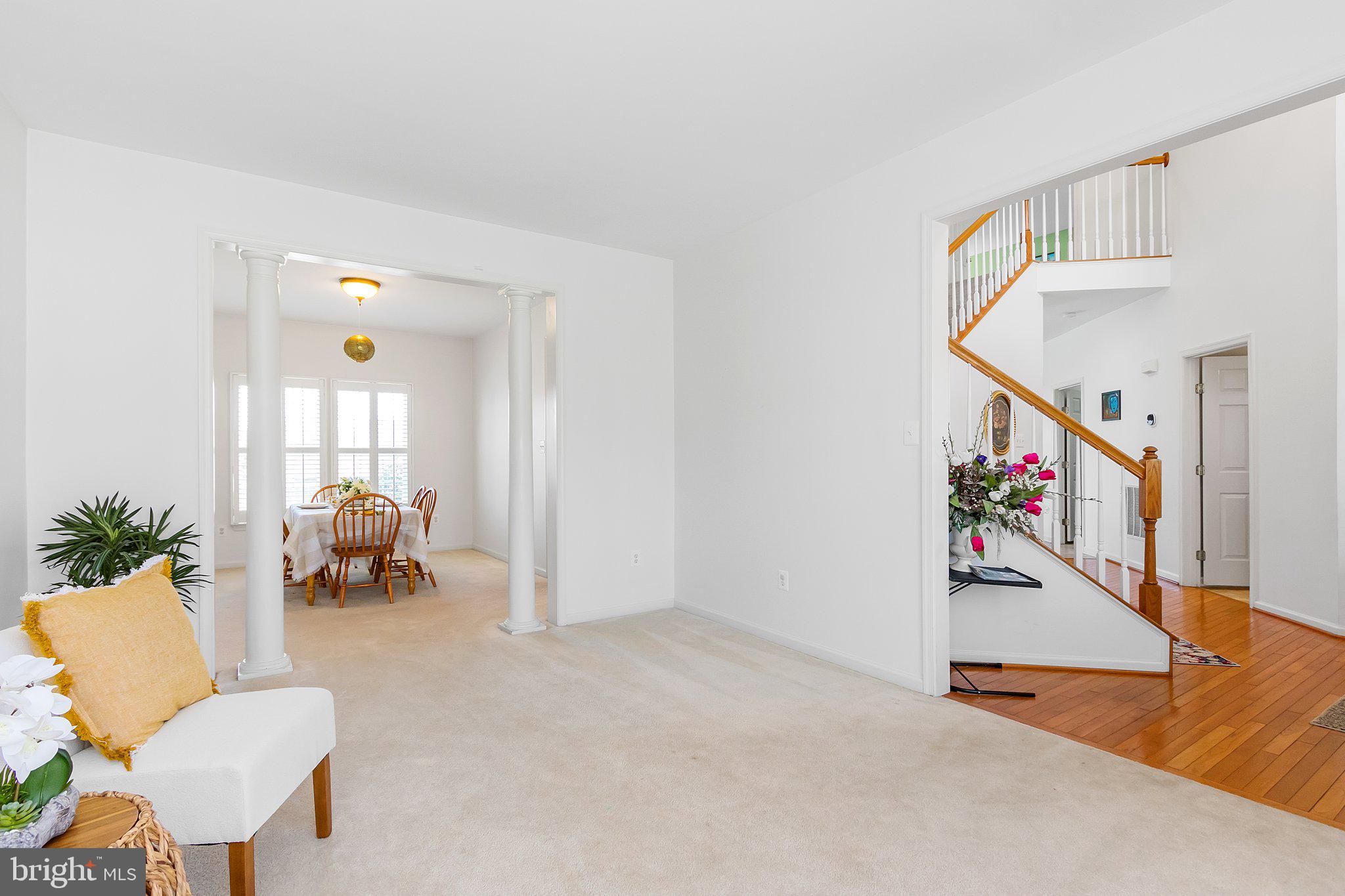 MADDEX FARM - Residential