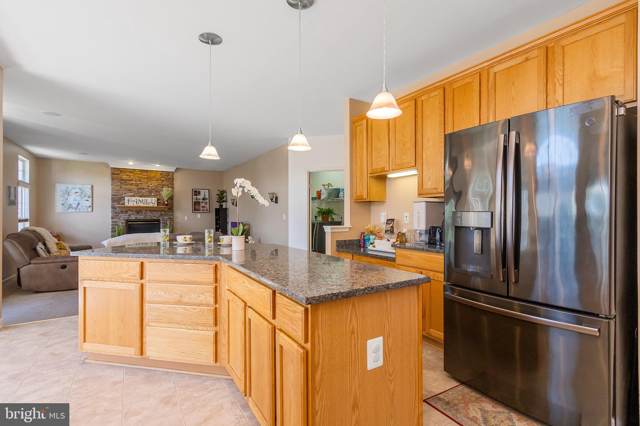 MADDEX FARM - Residential