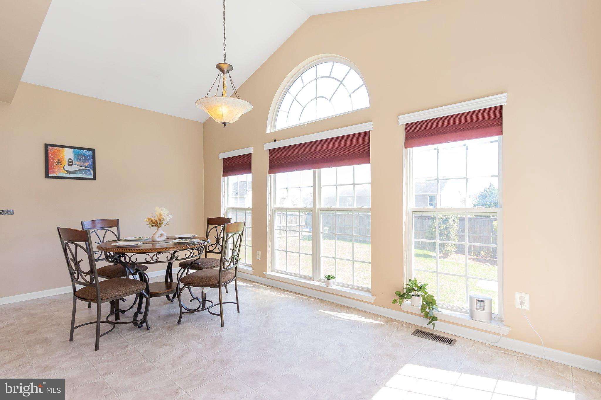 MADDEX FARM - Residential