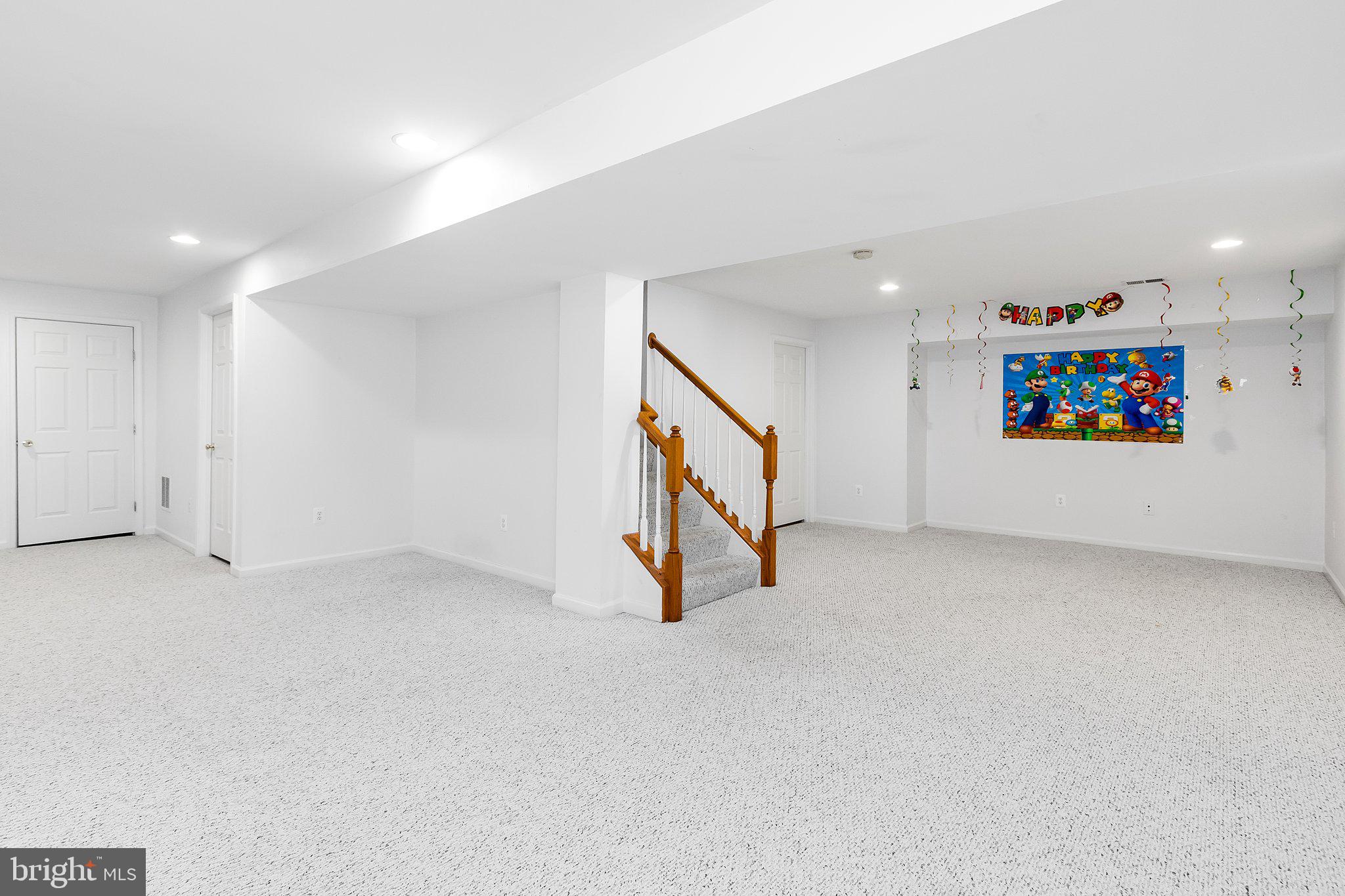 MADDEX FARM - Residential