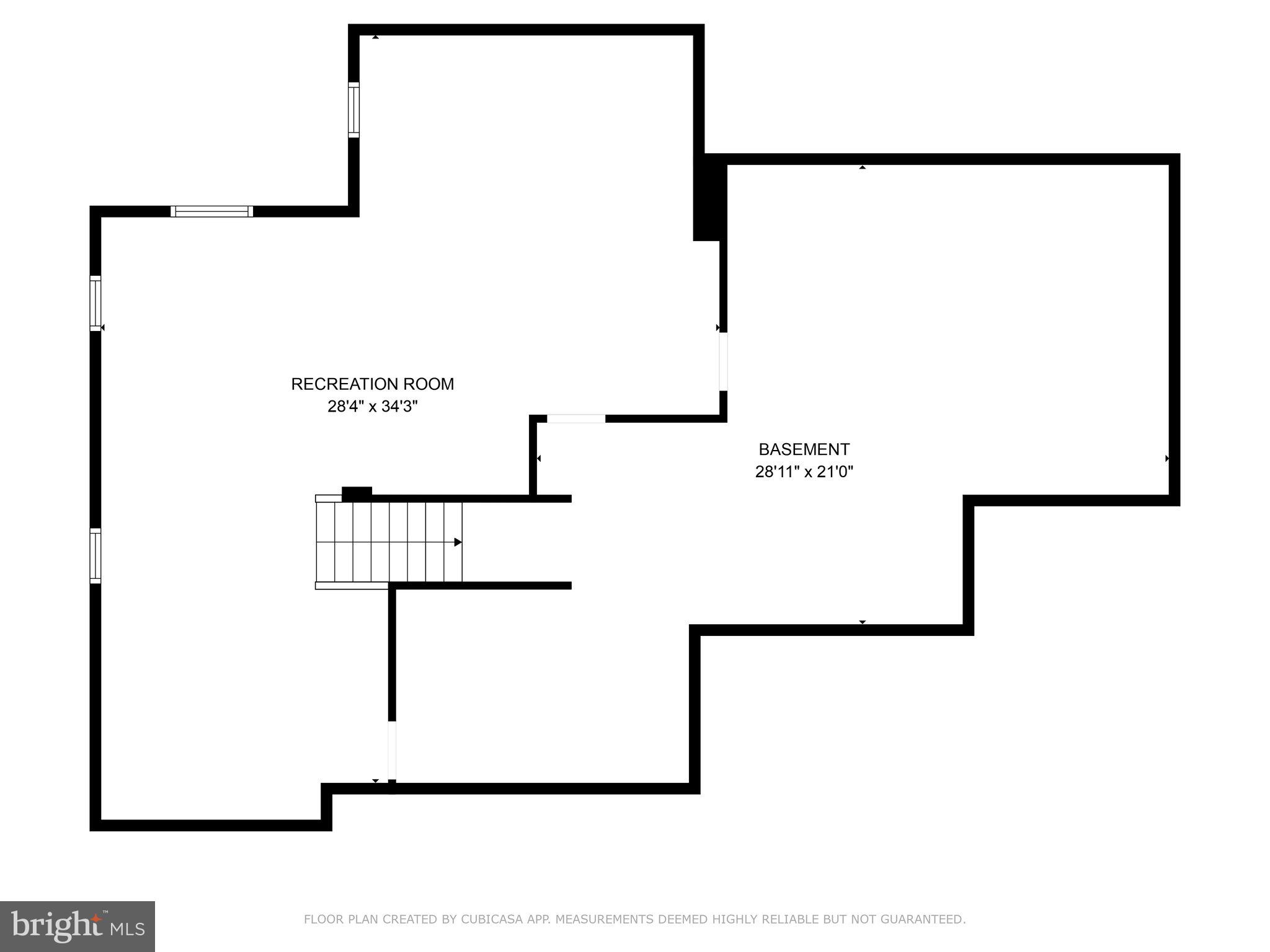 MADDEX FARM - Residential