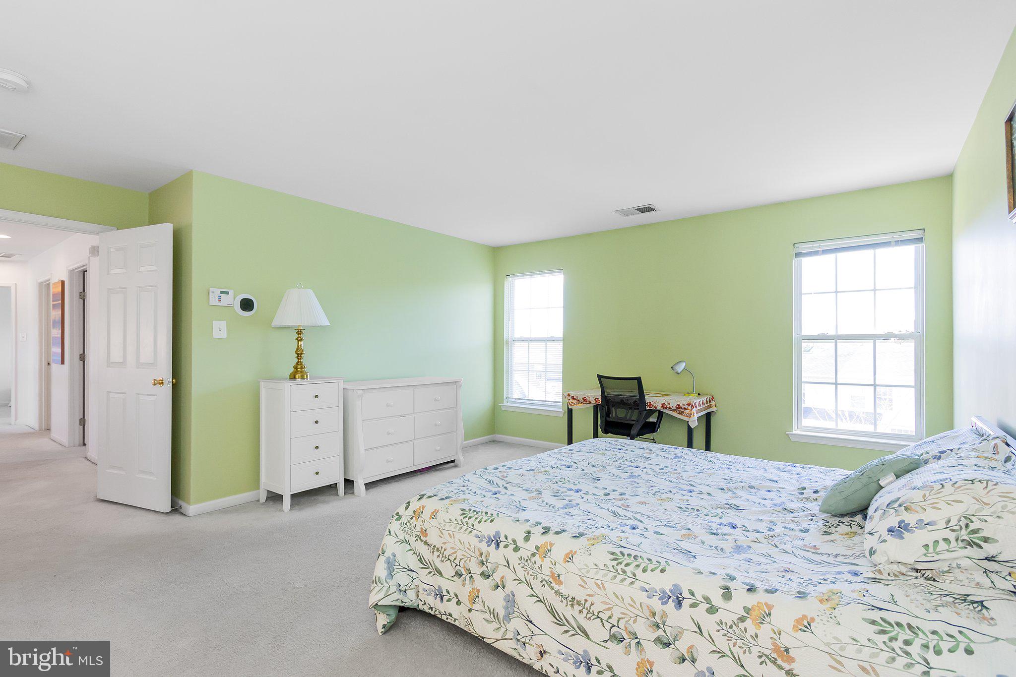 MADDEX FARM - Residential