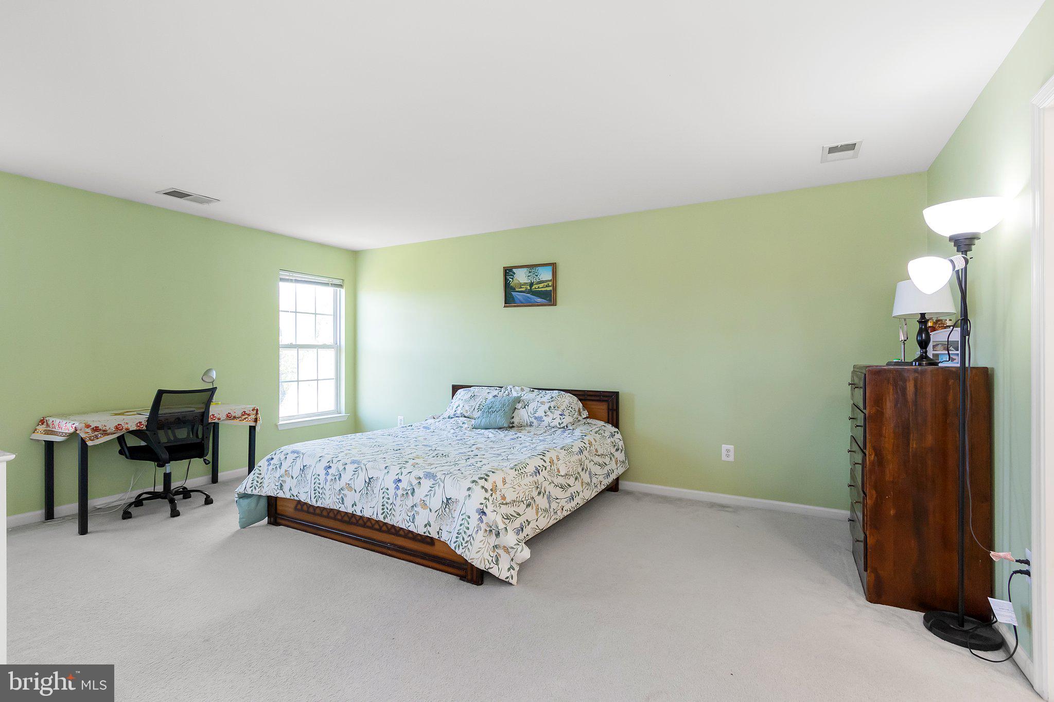 MADDEX FARM - Residential