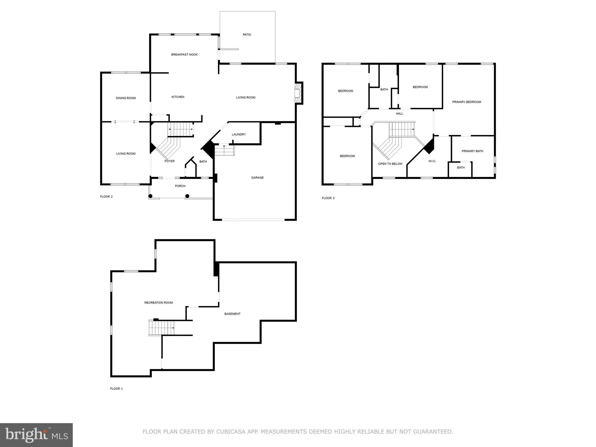 MADDEX FARM - Residential