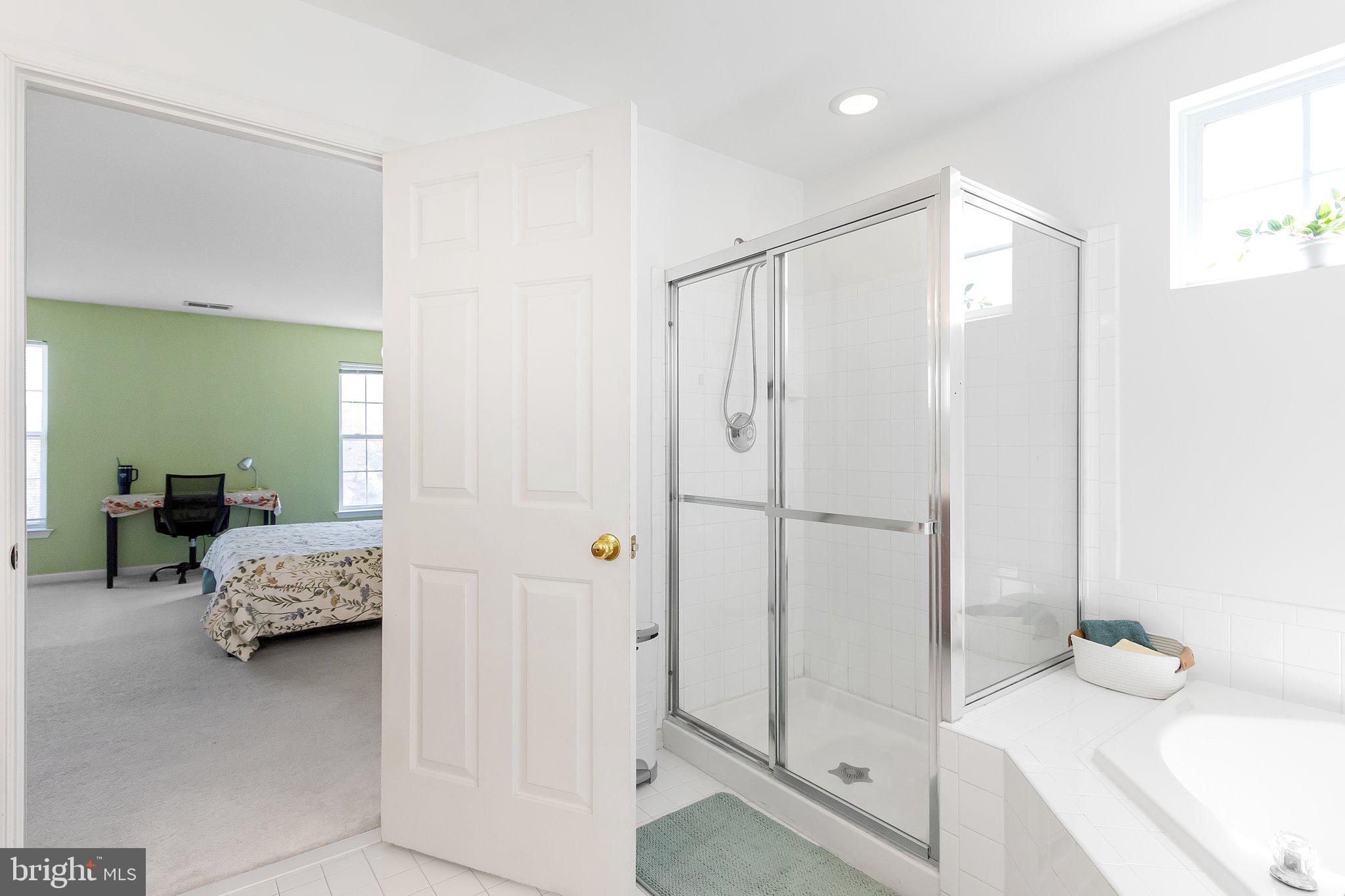 MADDEX FARM - Residential