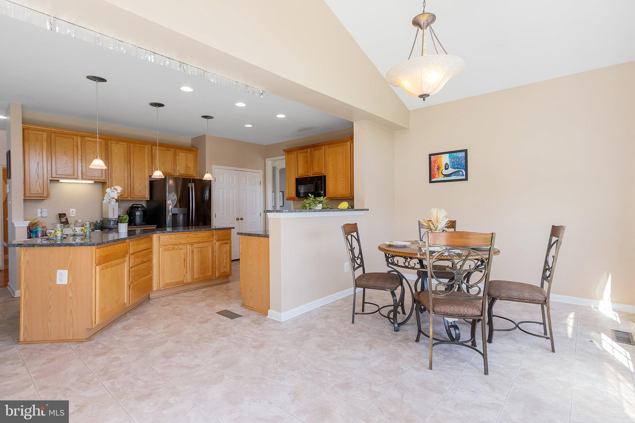 MADDEX FARM - Residential