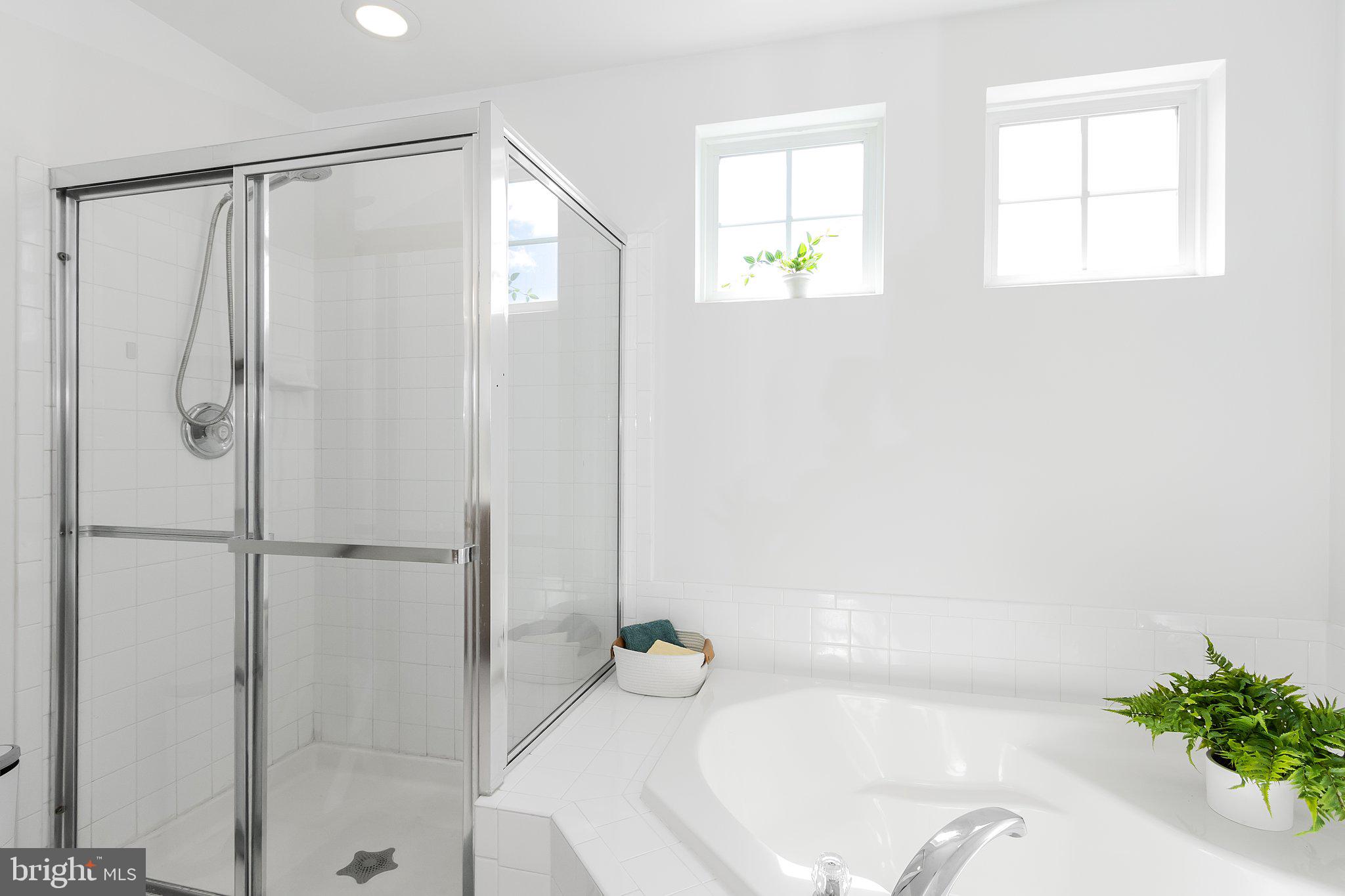 MADDEX FARM - Residential