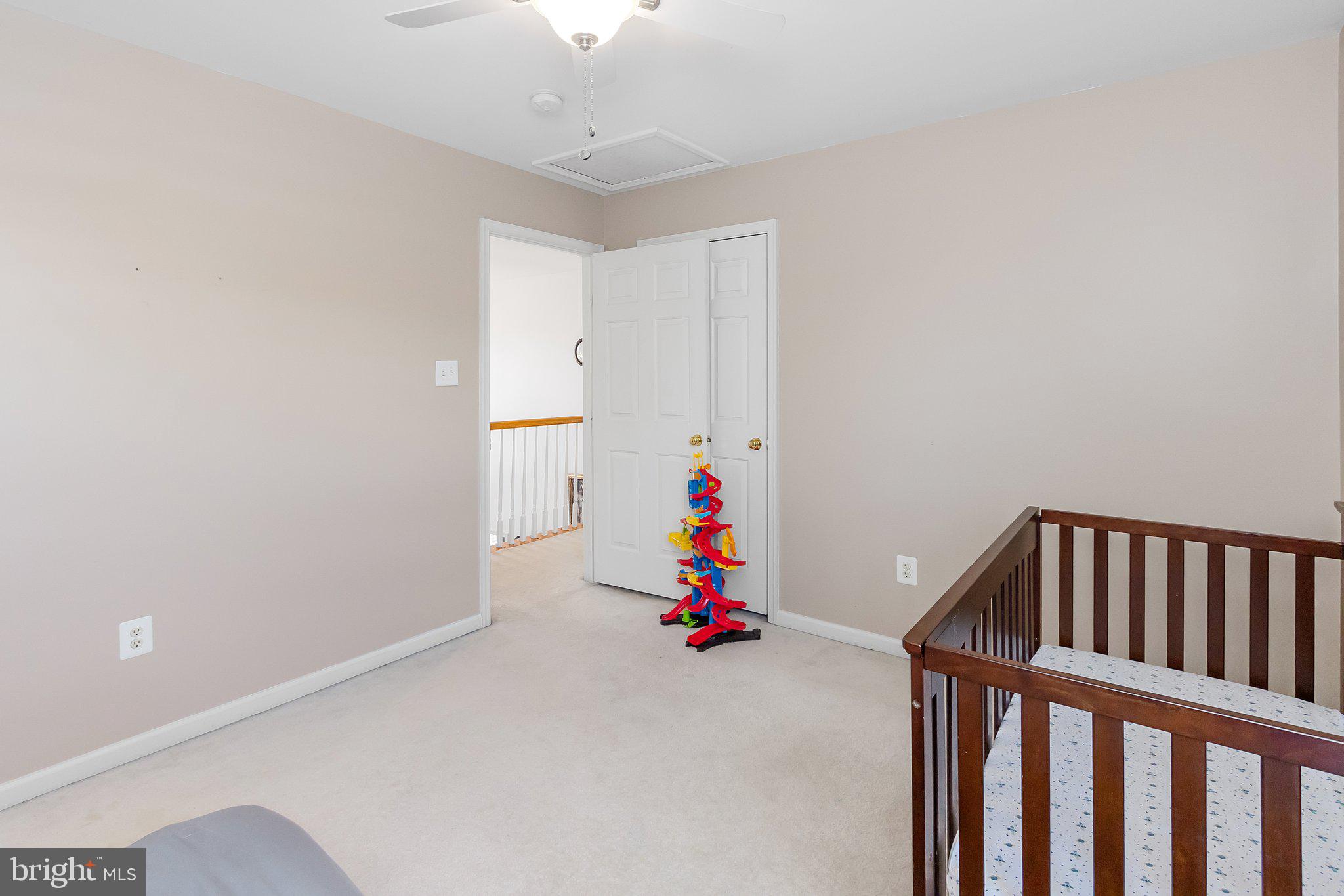 MADDEX FARM - Residential