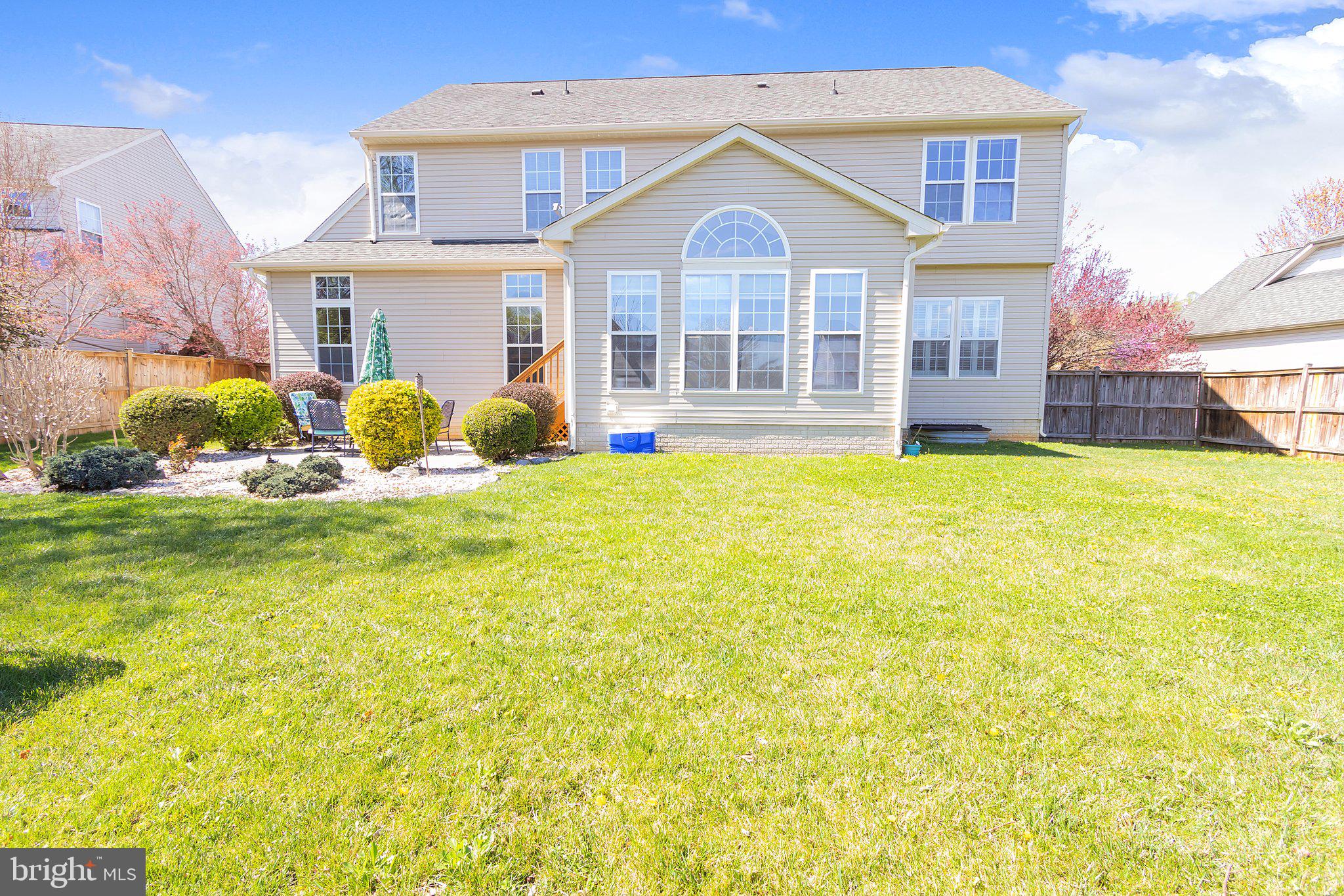 MADDEX FARM - Residential