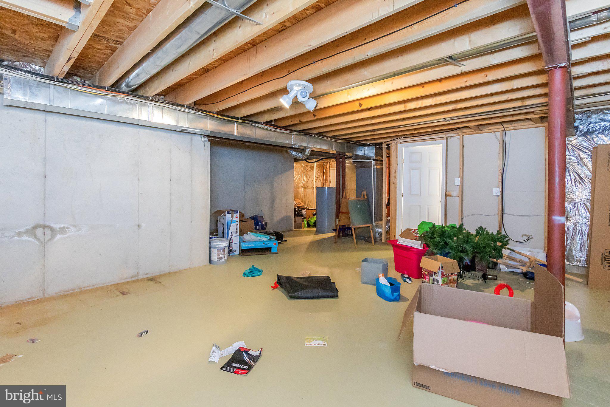 MADDEX FARM - Residential