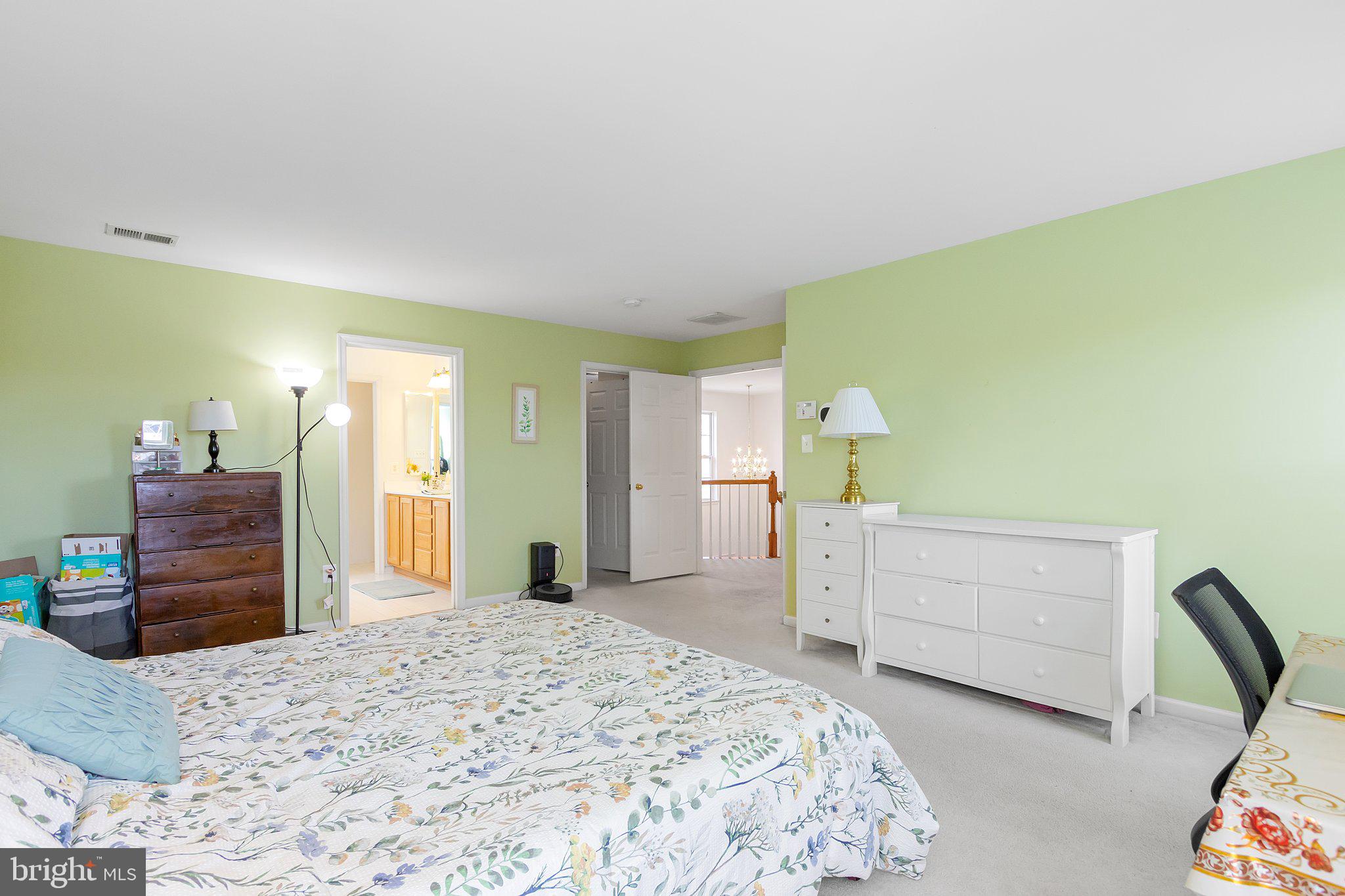 MADDEX FARM - Residential