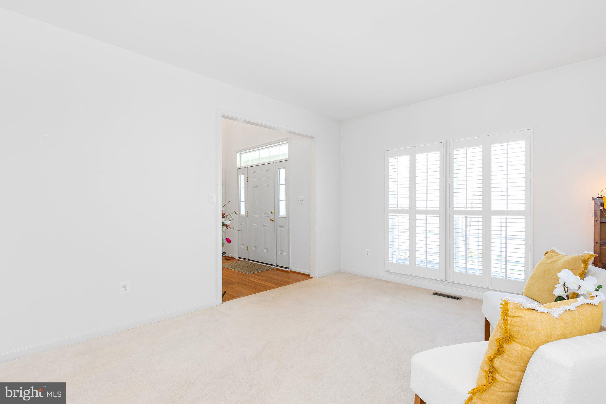 MADDEX FARM - Residential