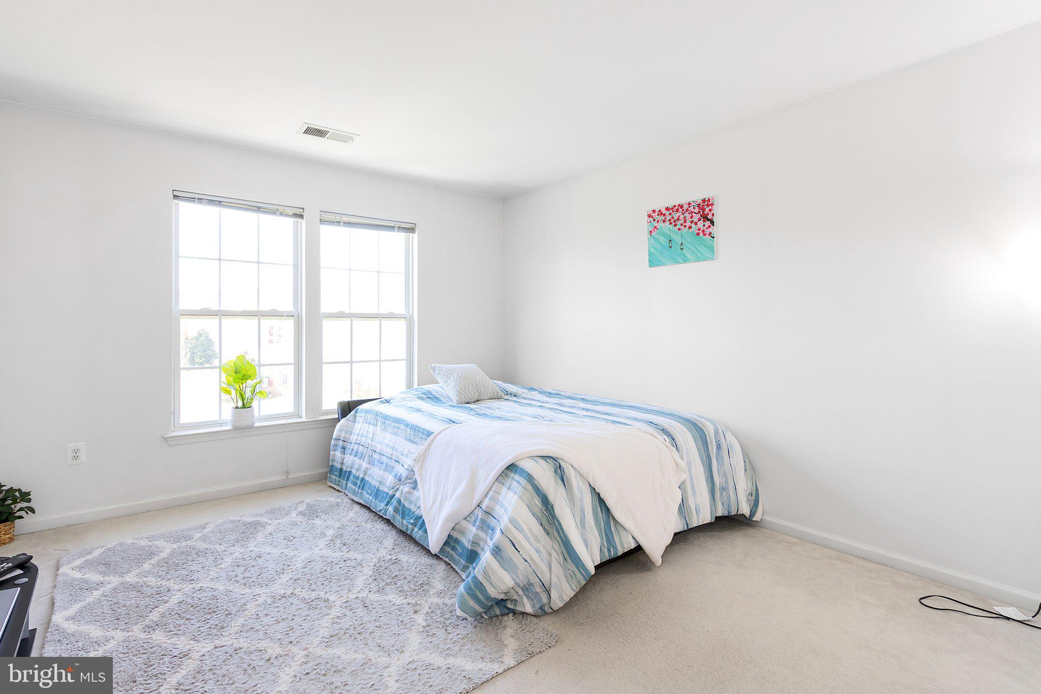 MADDEX FARM - Residential