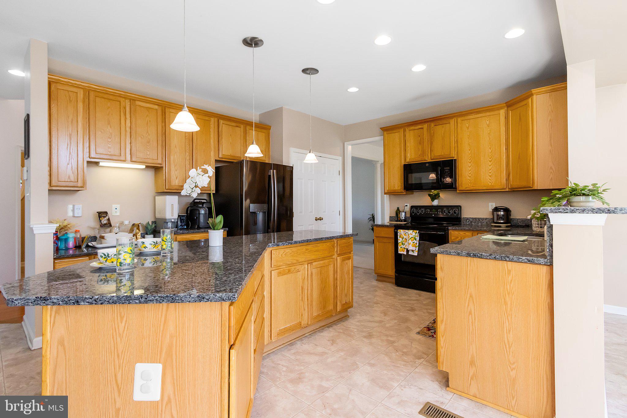 MADDEX FARM - Residential