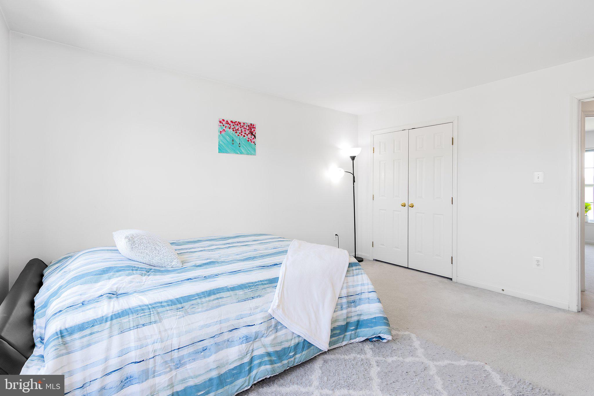 MADDEX FARM - Residential