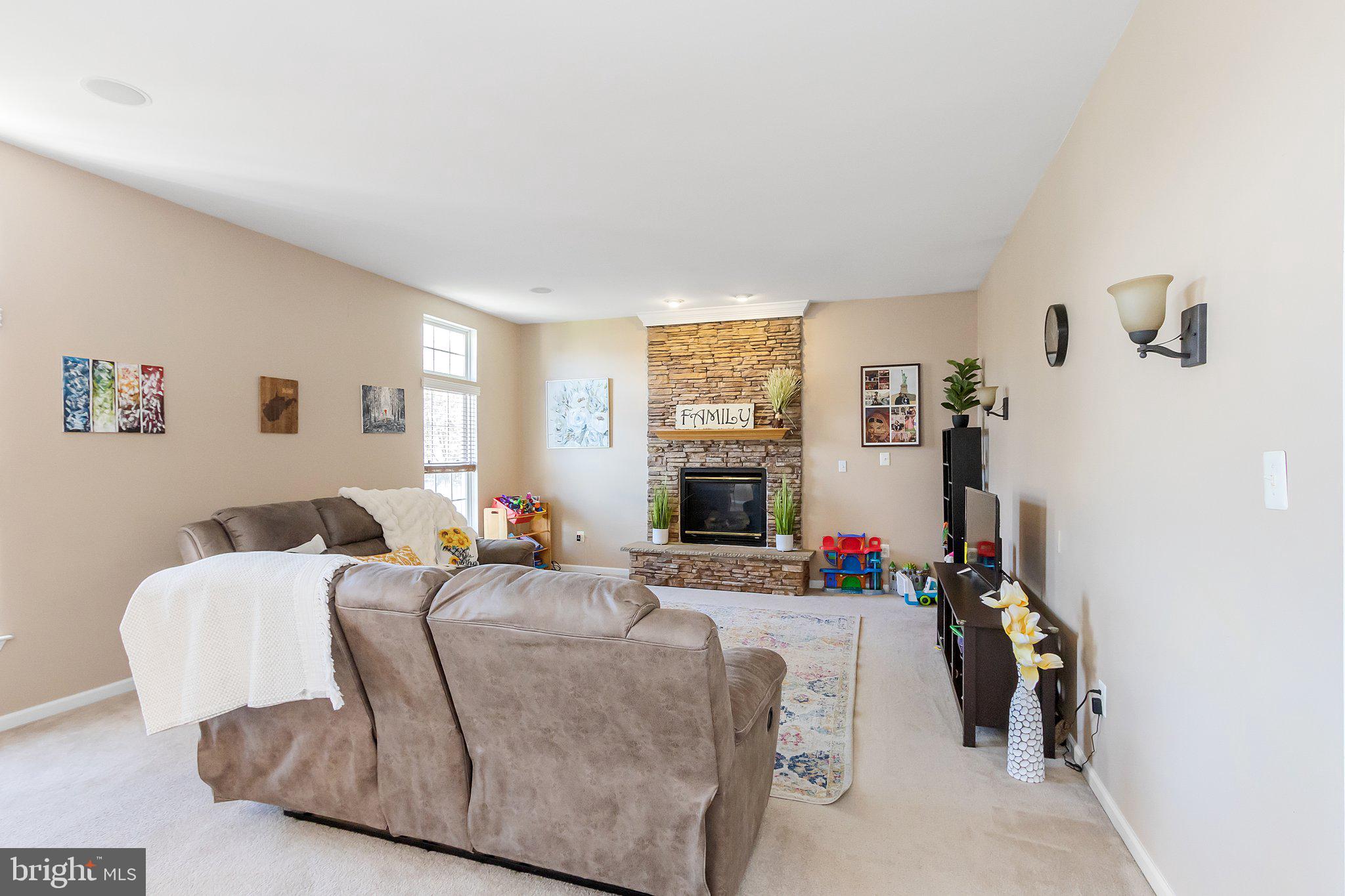 MADDEX FARM - Residential