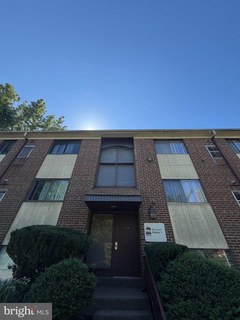 Condo For Rent - 9921-00 Bustleton Avenue #Y10<br/> PHILADELPHIA, PA 19115