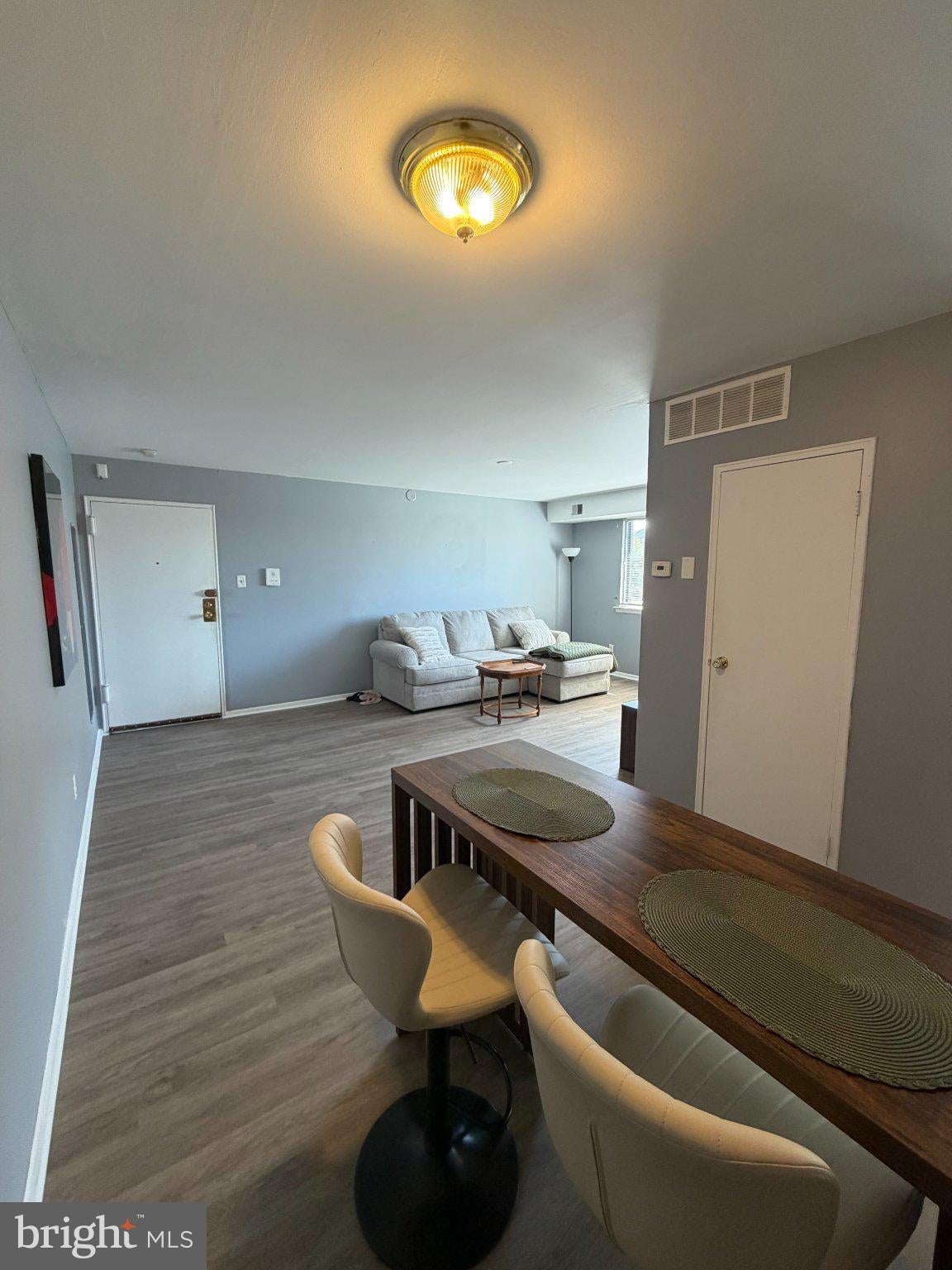 9921-00 BUSTLETON AVENUE Y10